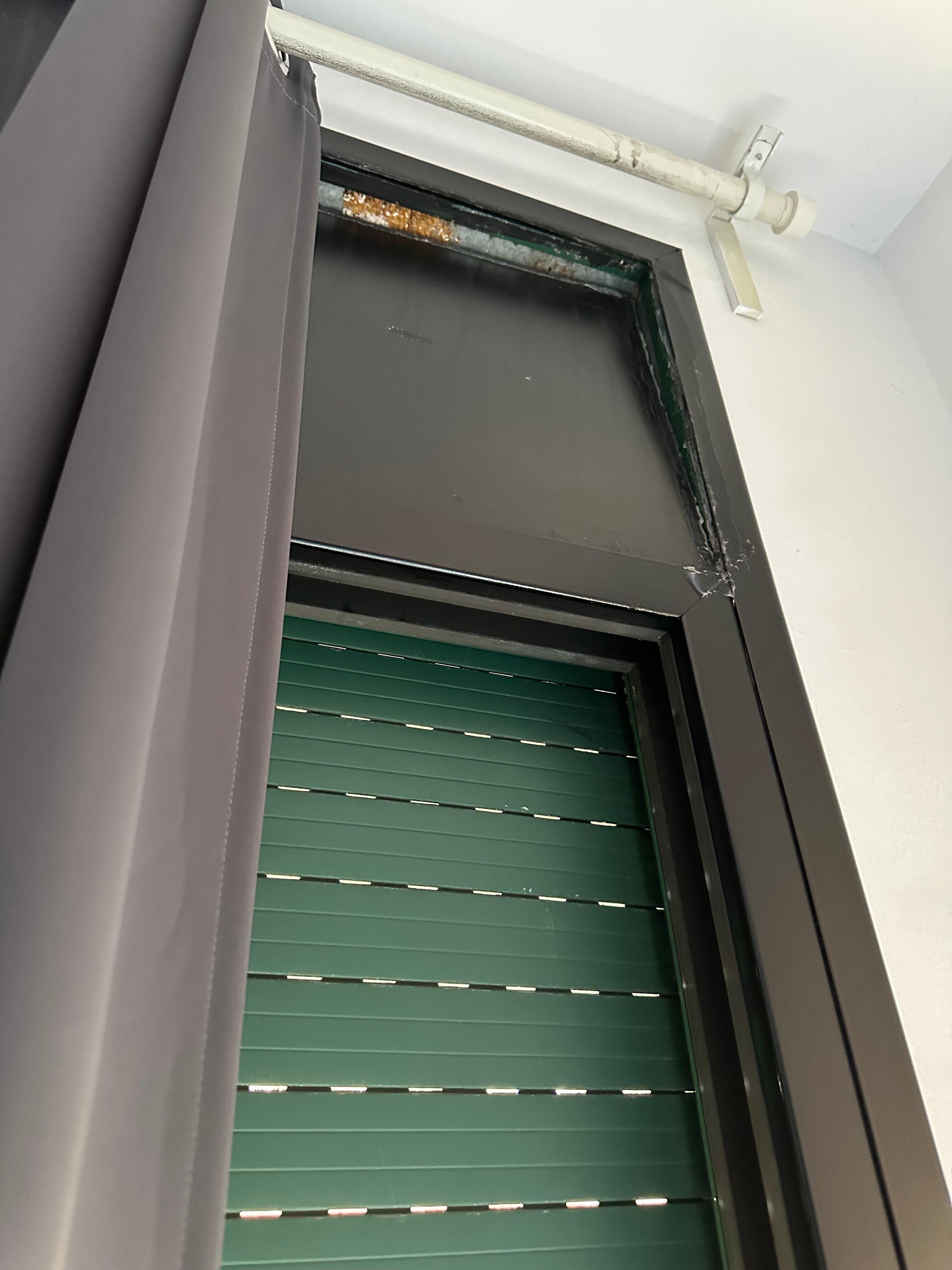 BBarcelona Central Boutique Apartments