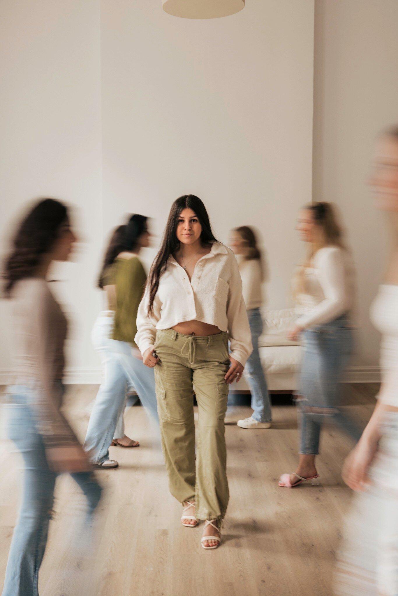 Rooted Esthetics Beauty Bar