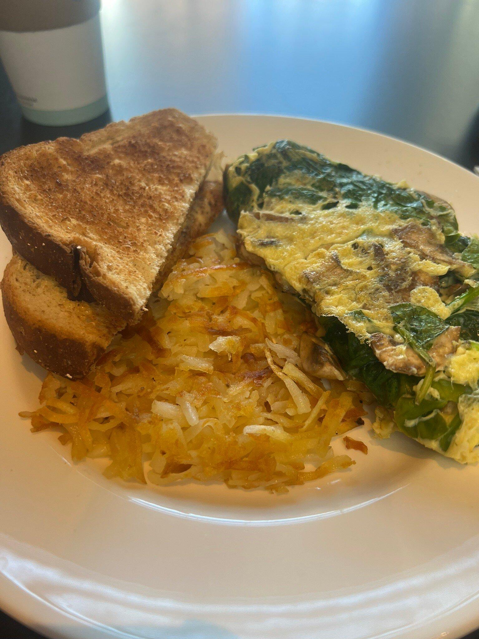 Photo by Storyteller199062