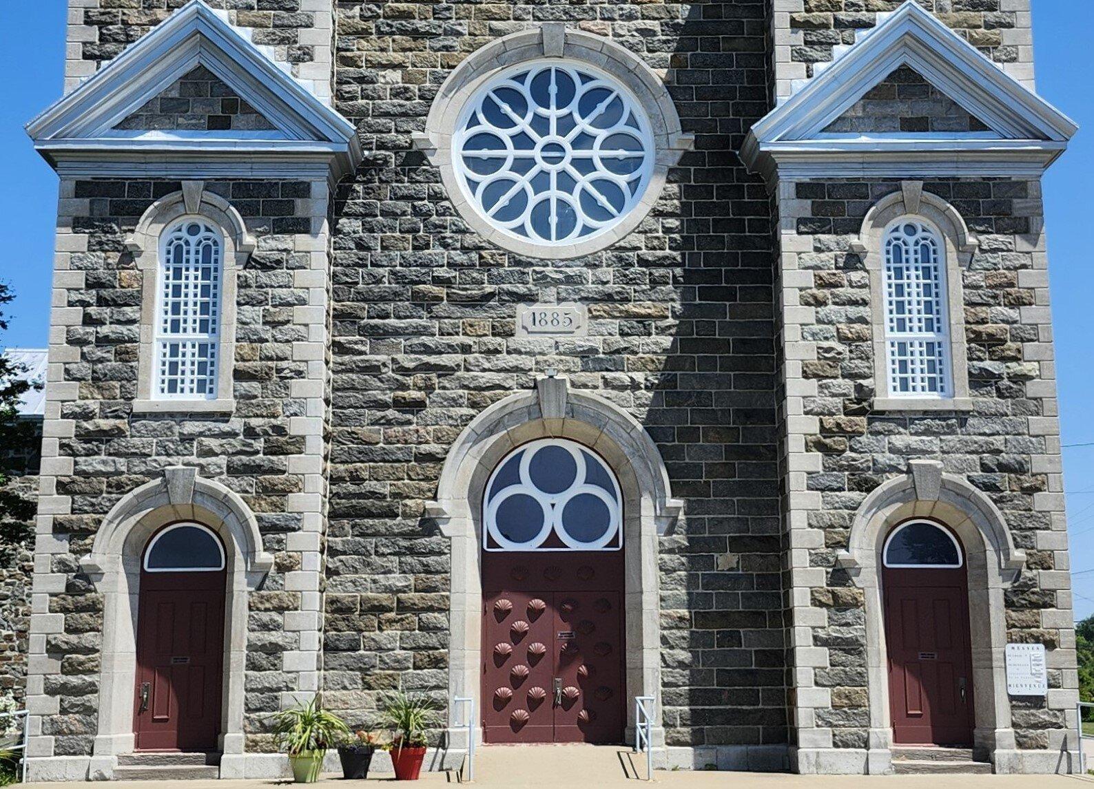 Photo by Helena-Francisco