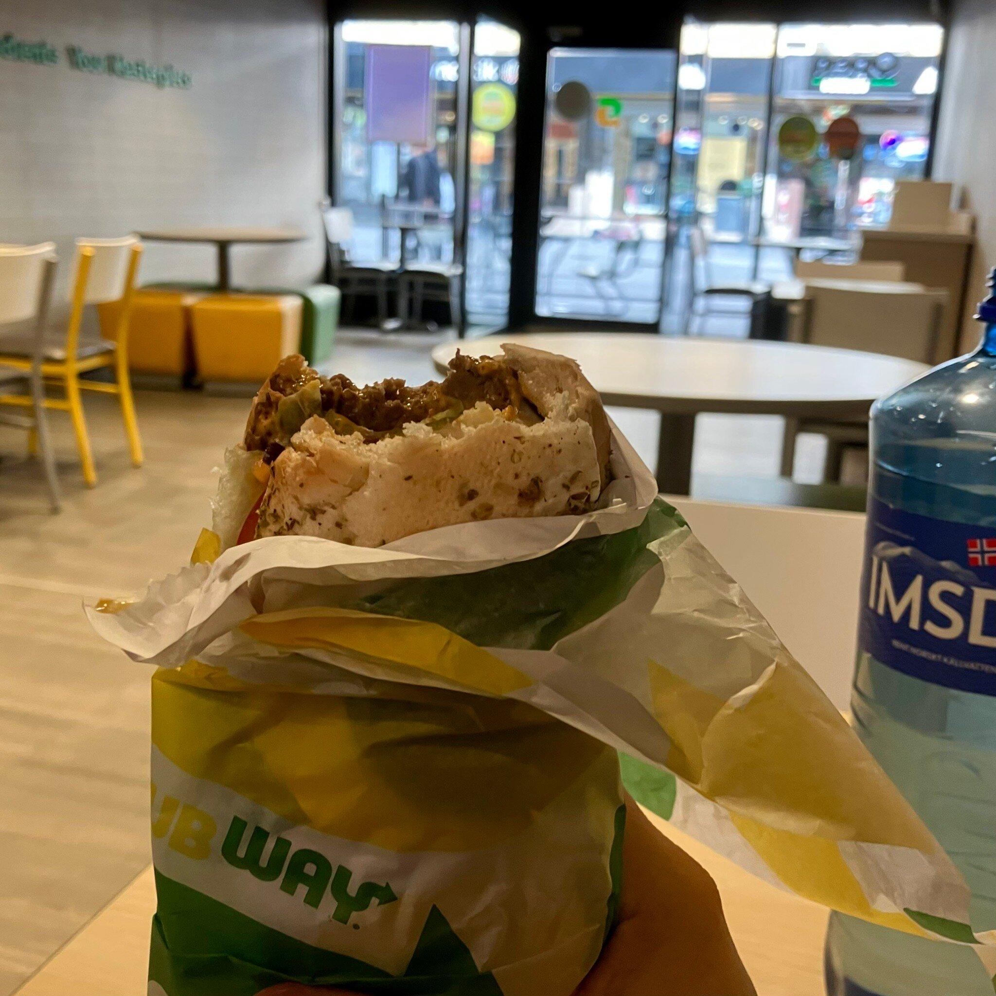 Photo by patrikstork