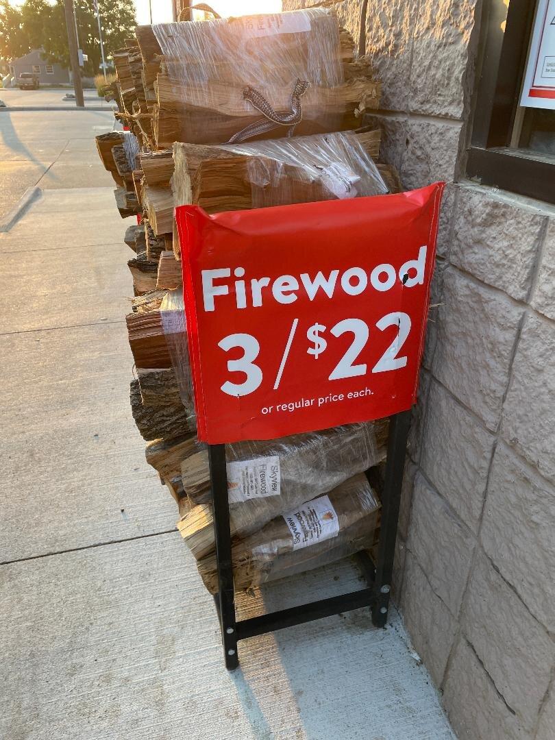 Photo by brianmK8963XP