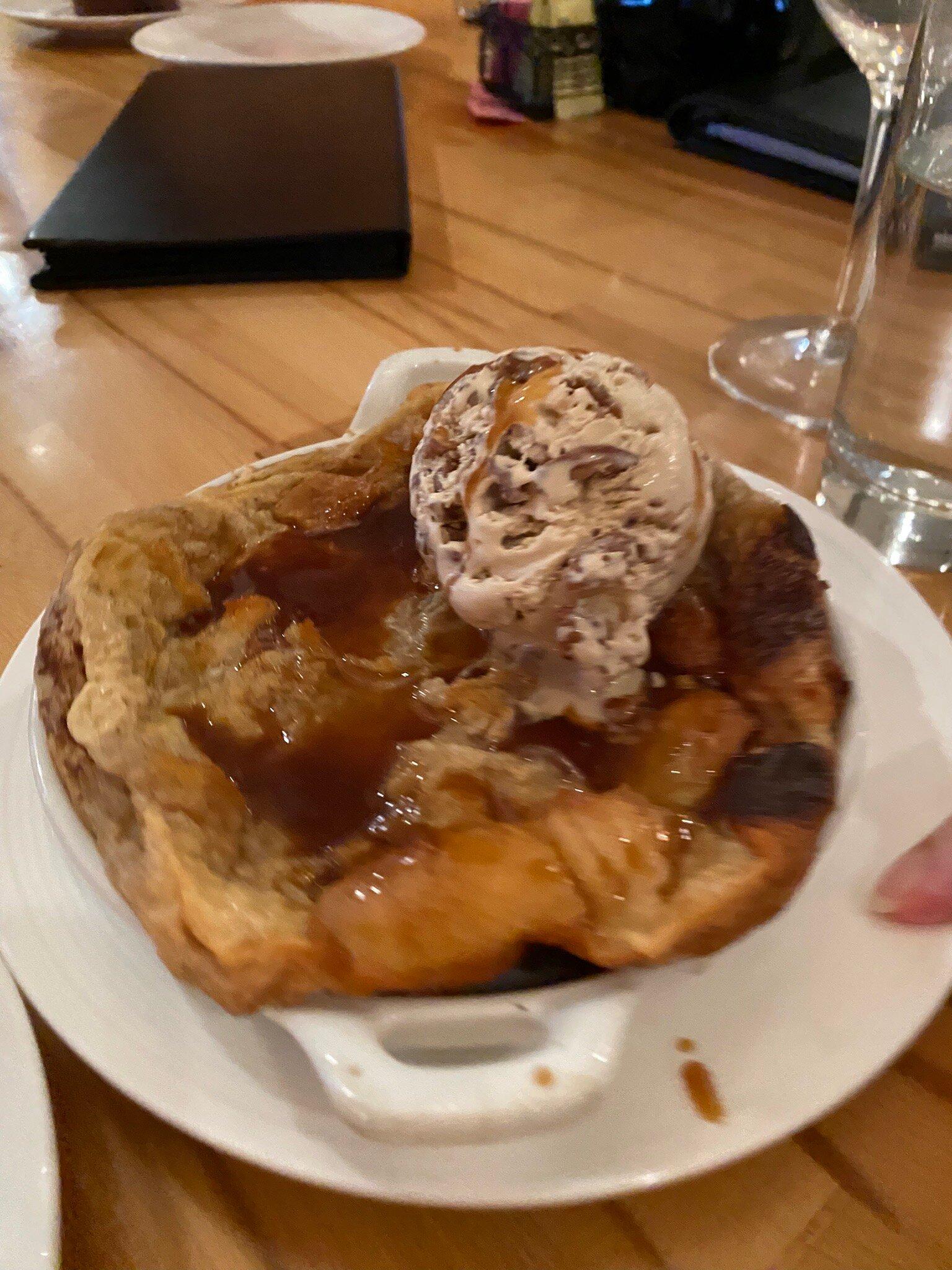 Photo by Pamelita7117