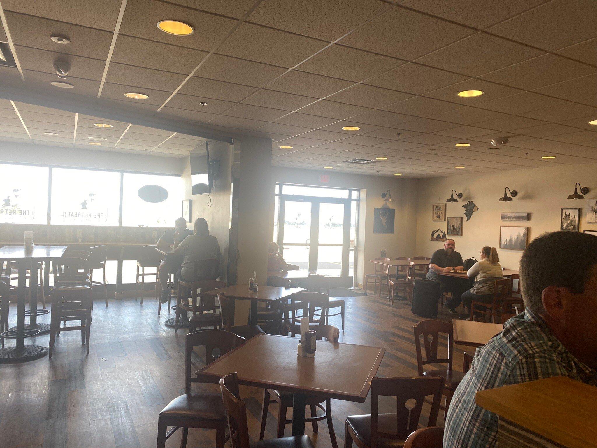 Photo by Flyingboy58