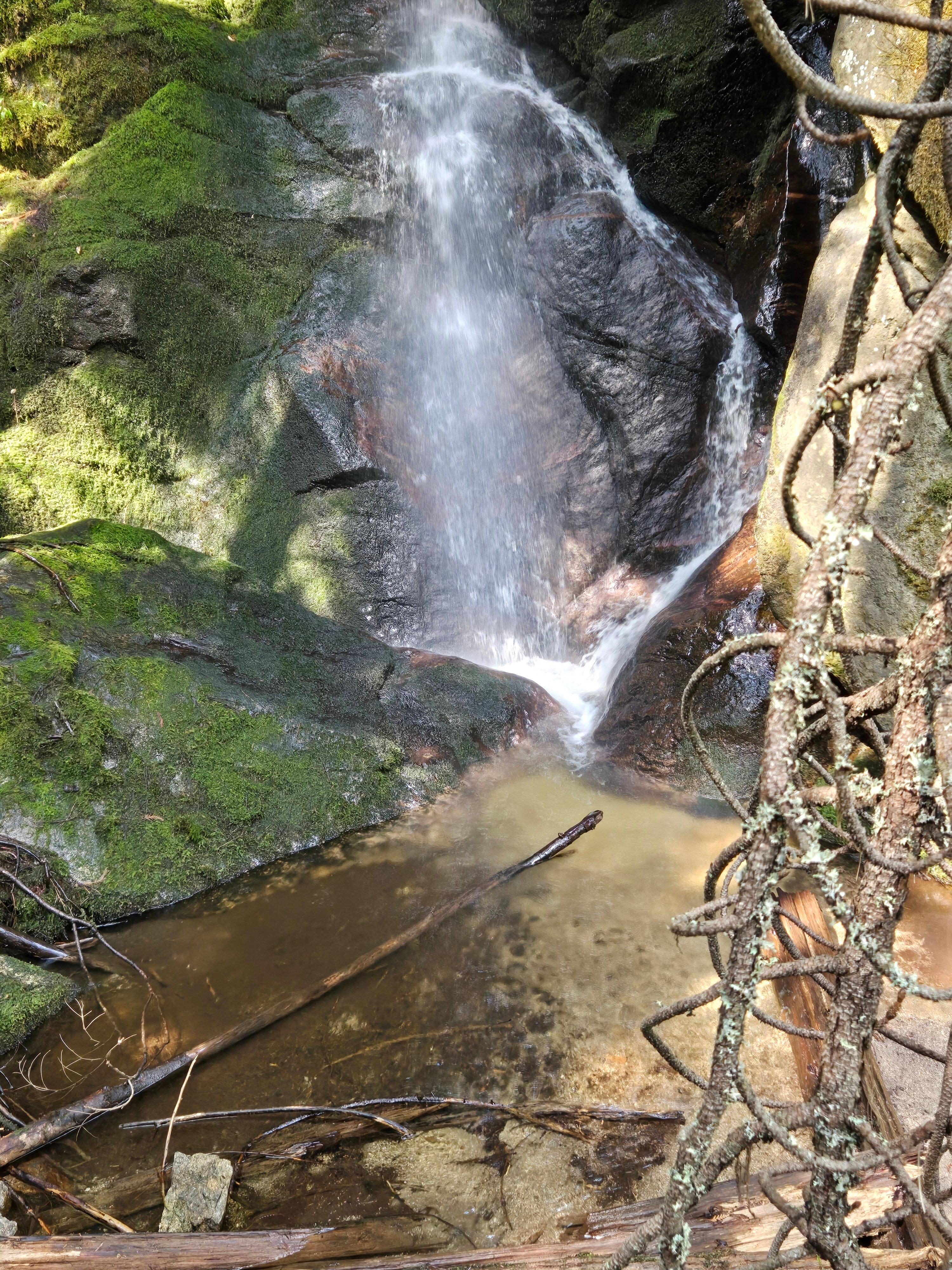 Photo by CharleenW_13