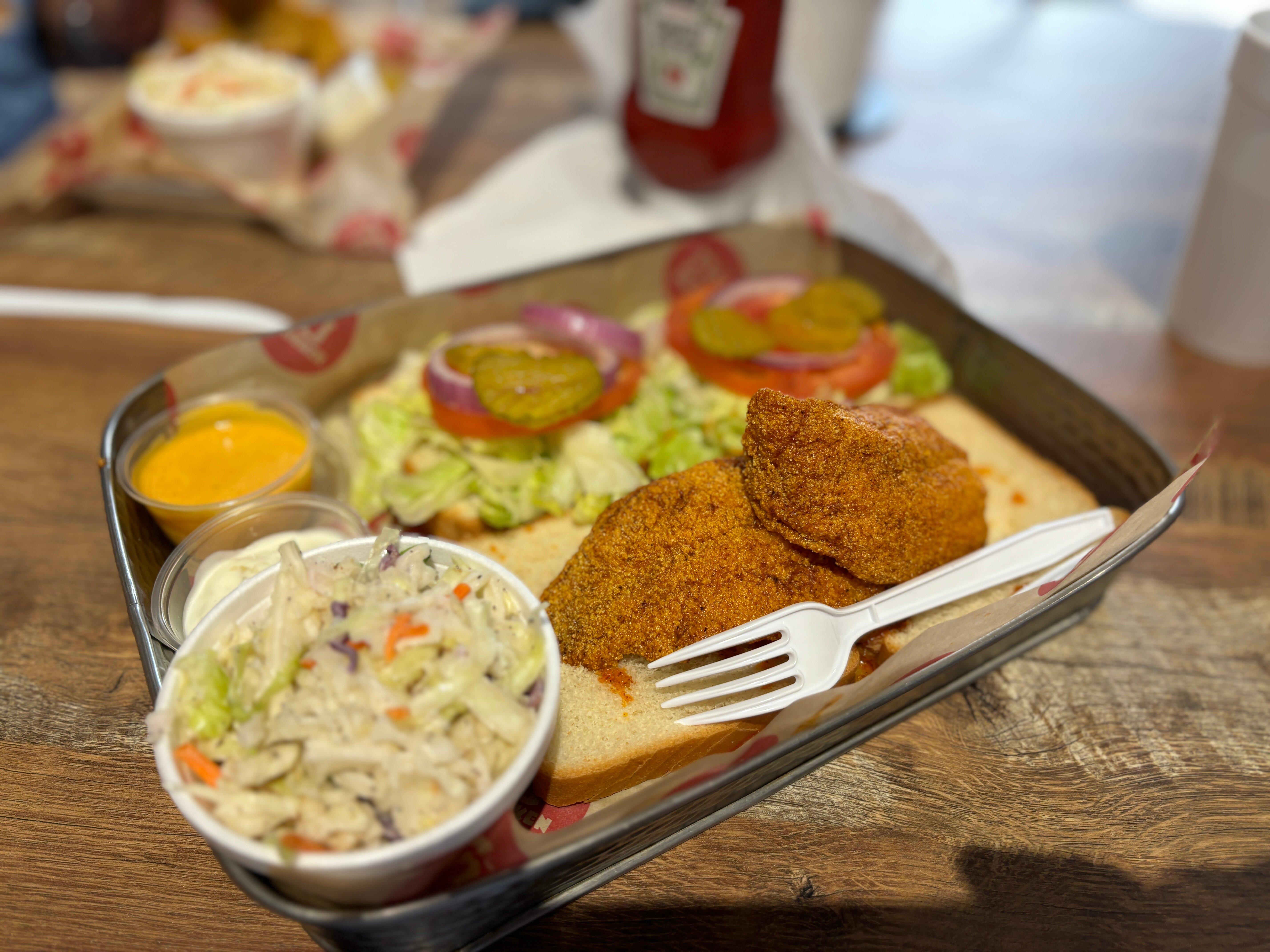 Photo by Chowin_n_Carousin