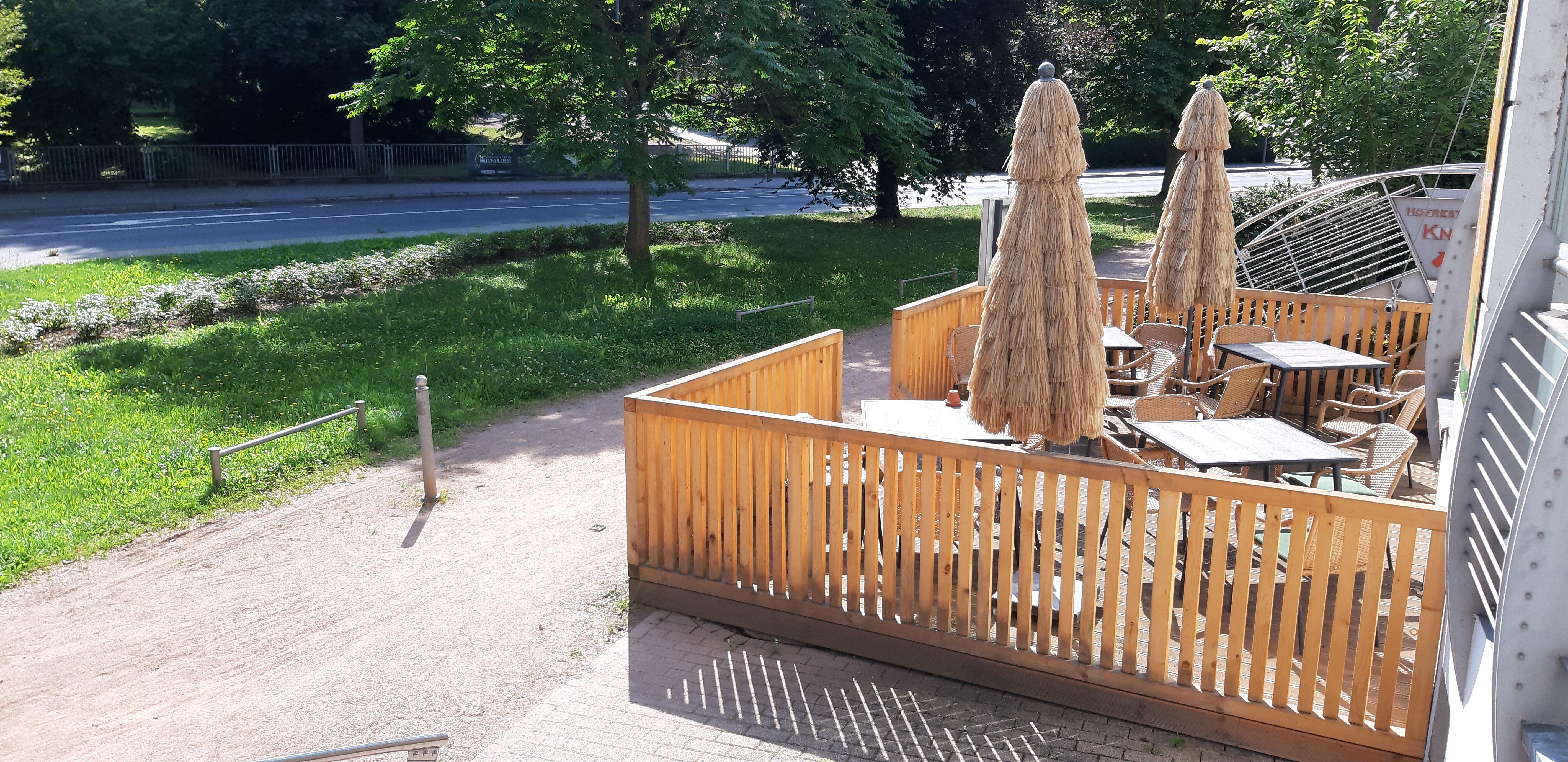 Photo by Jens_B_aus_Biblis