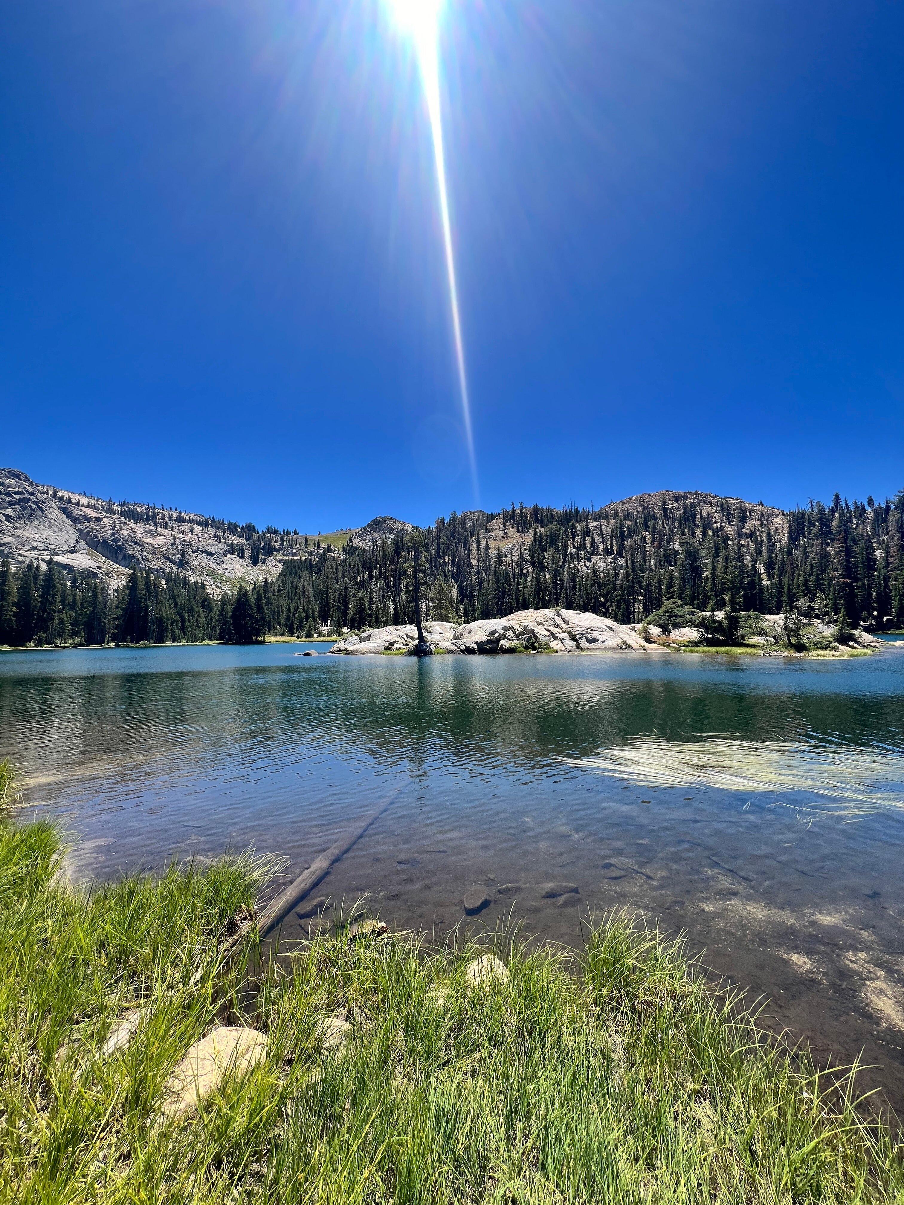 Photo by SummerDawn831