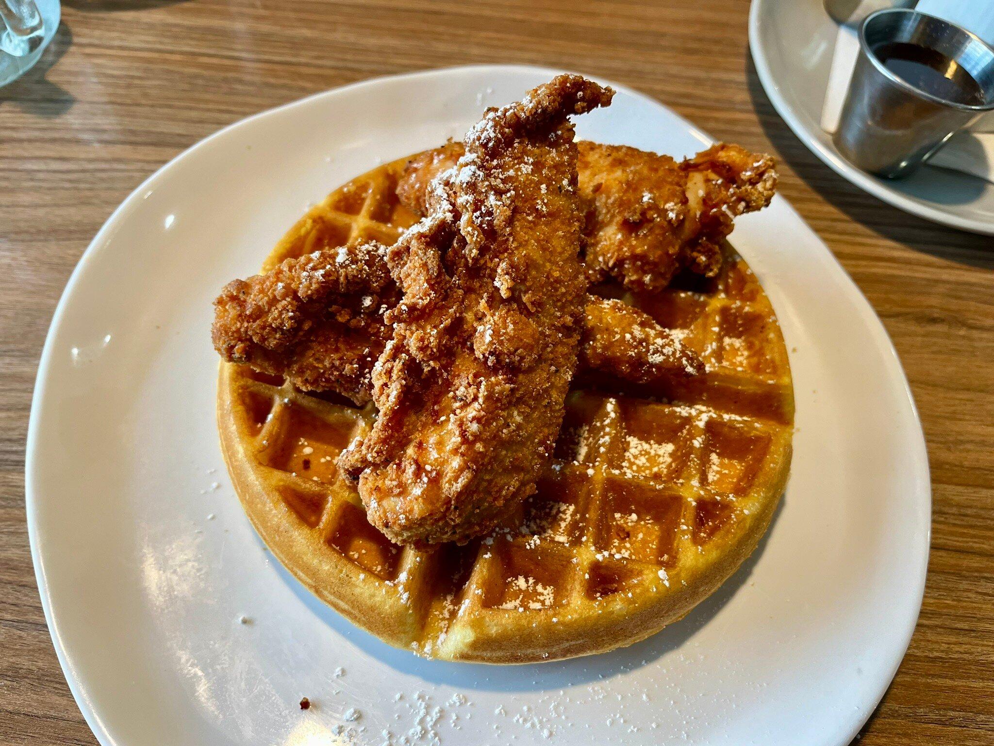 Photo by stephanie c