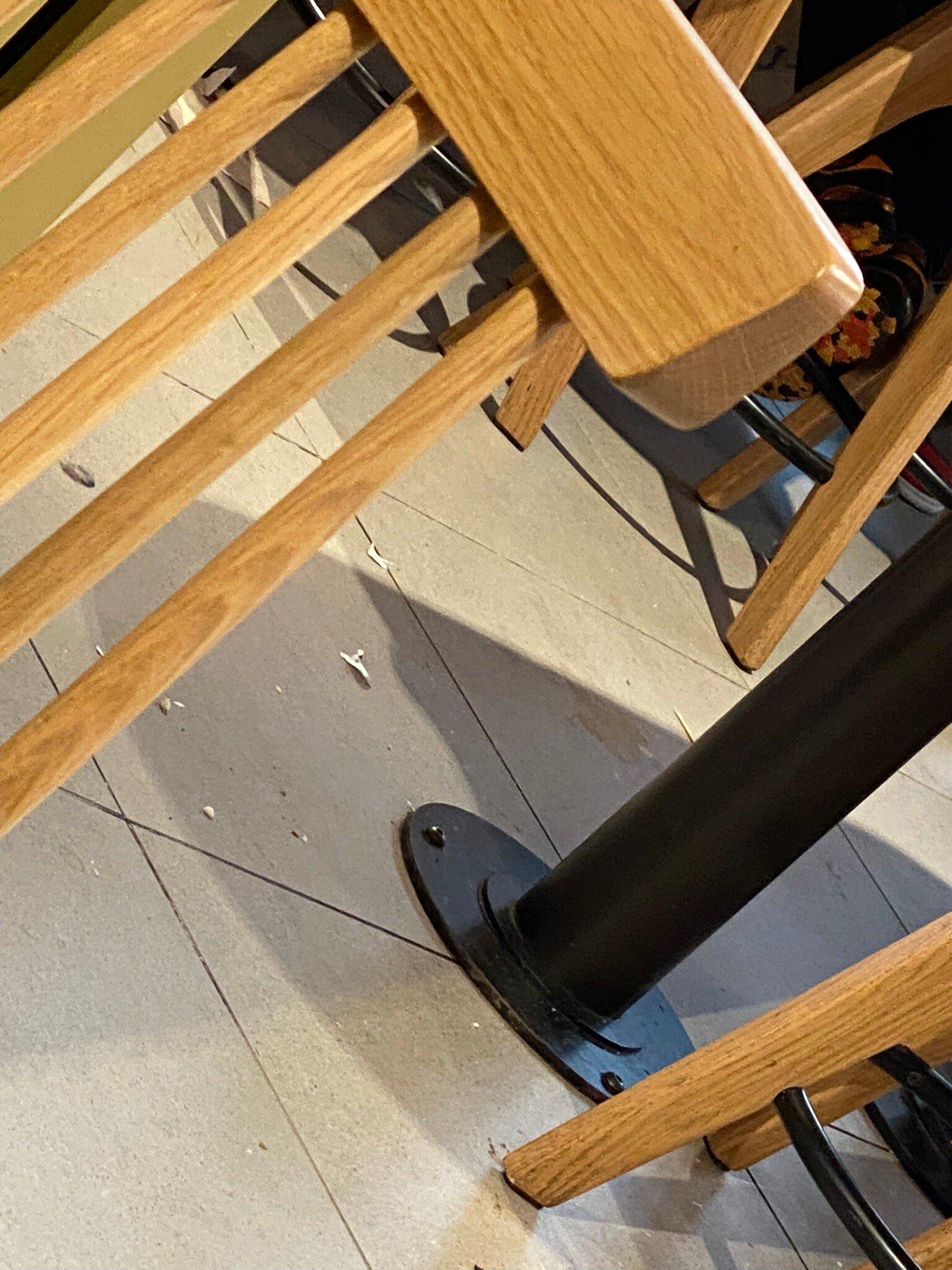 Photo by Fredparis75006