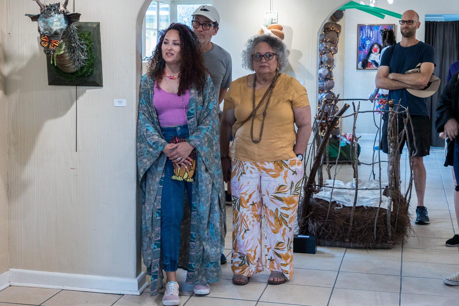 Photo by CasselberryFl