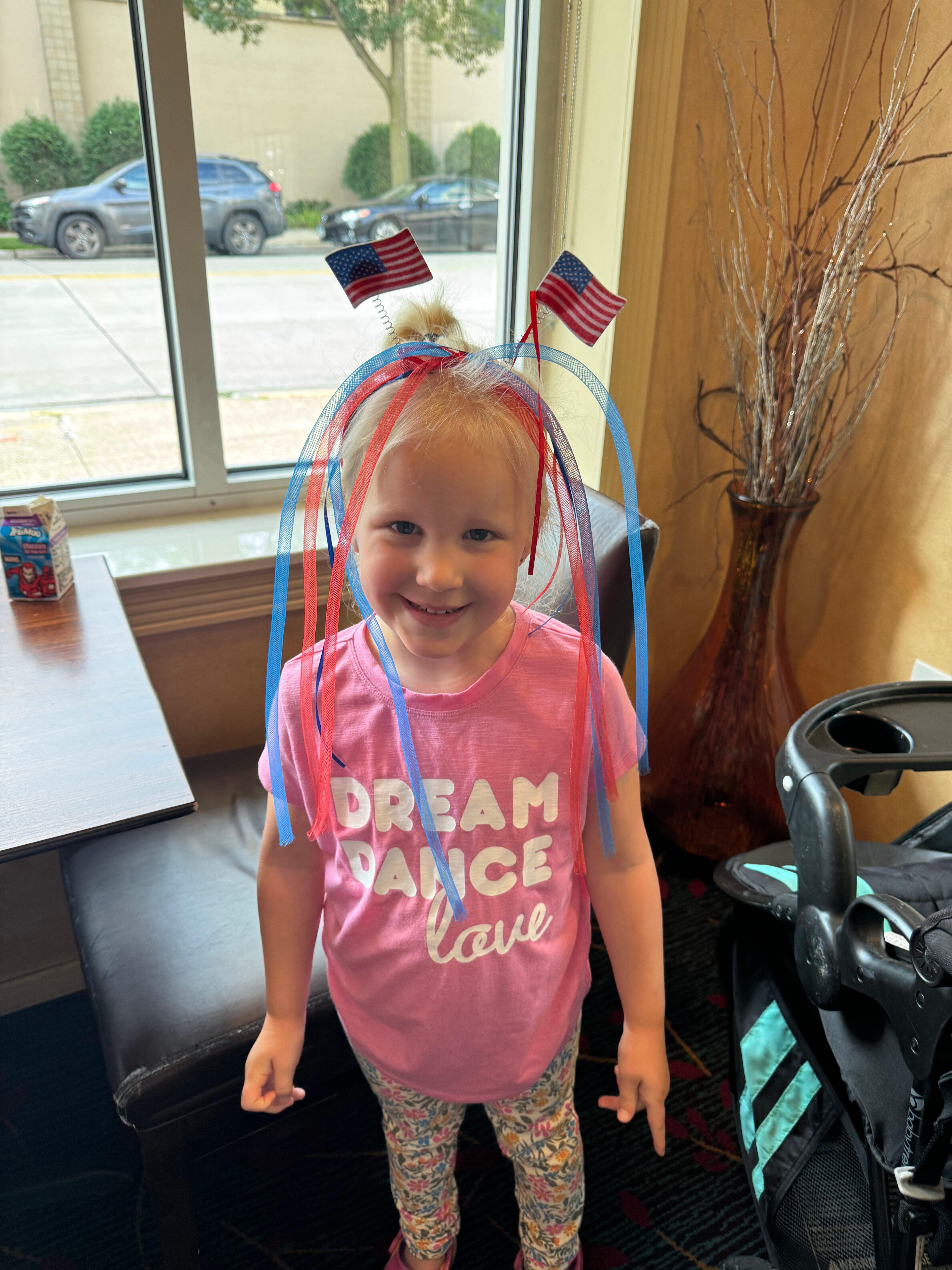 Residence Inn by Marriott Rochester Mayo Clinic Area