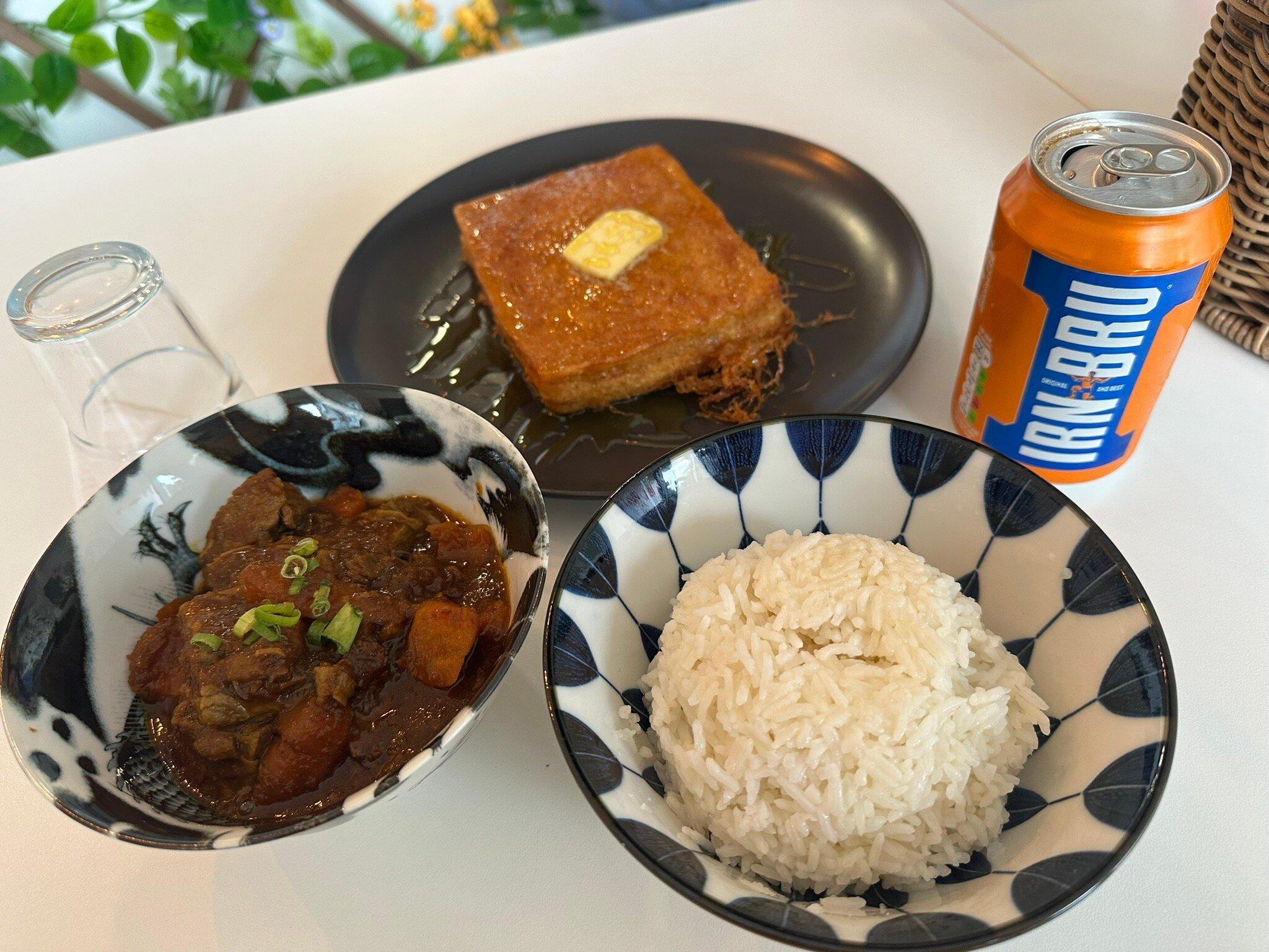 Photo by Martin-scotland1