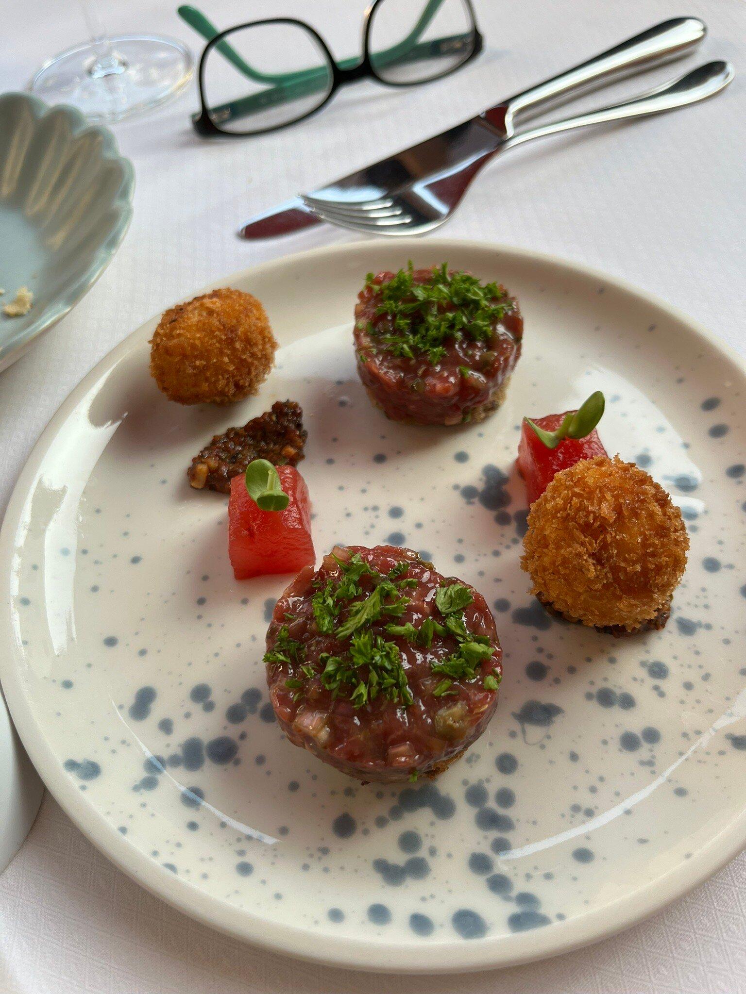 Photo by rachaelm00re