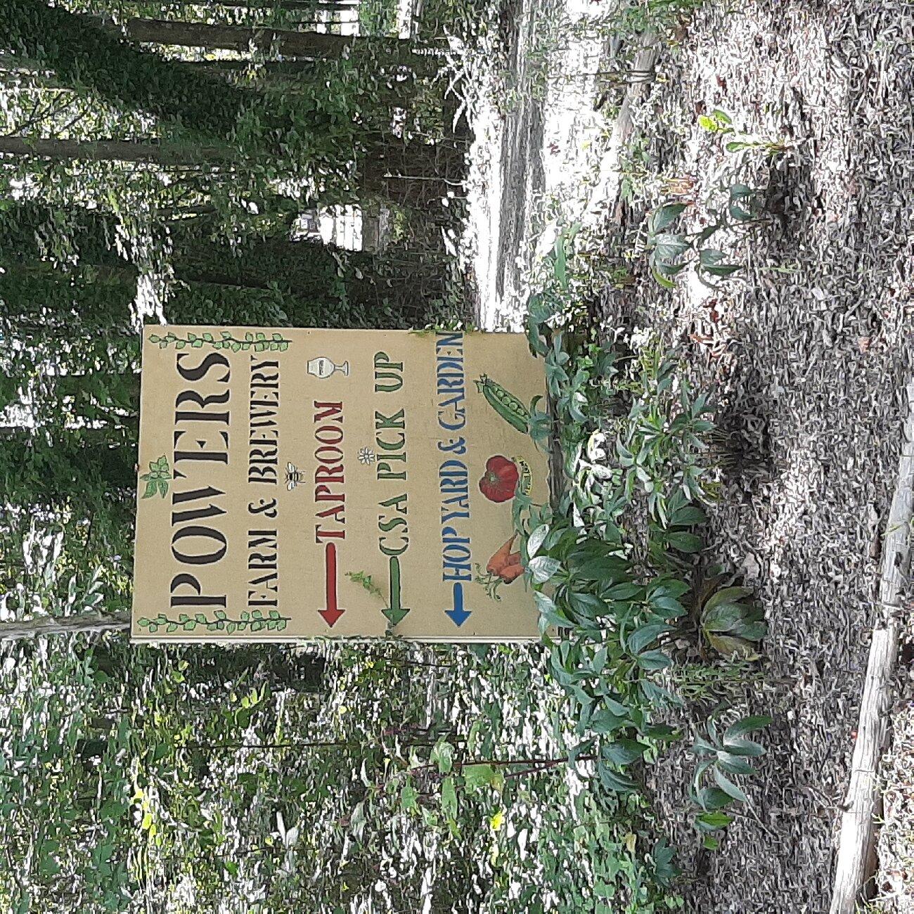 Photo by GLMTraveler