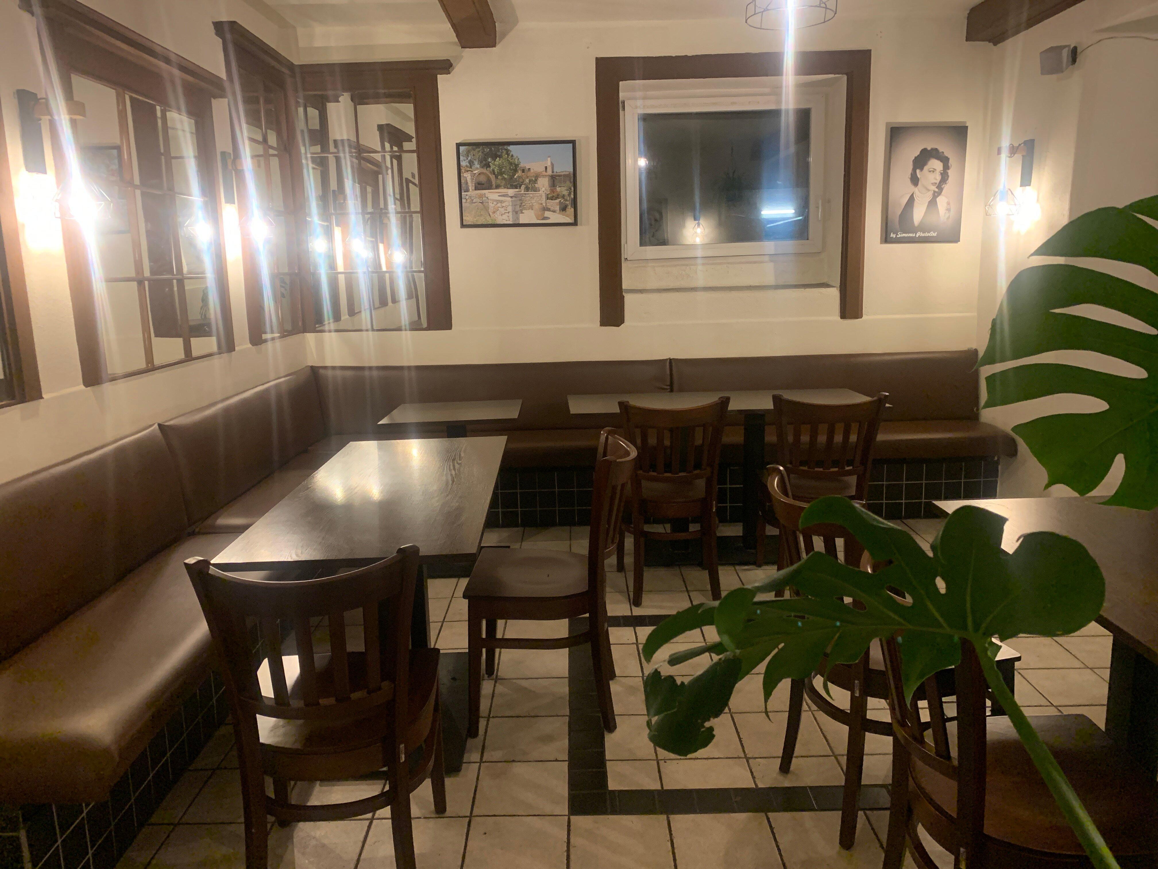 Cafe Lounge Classics