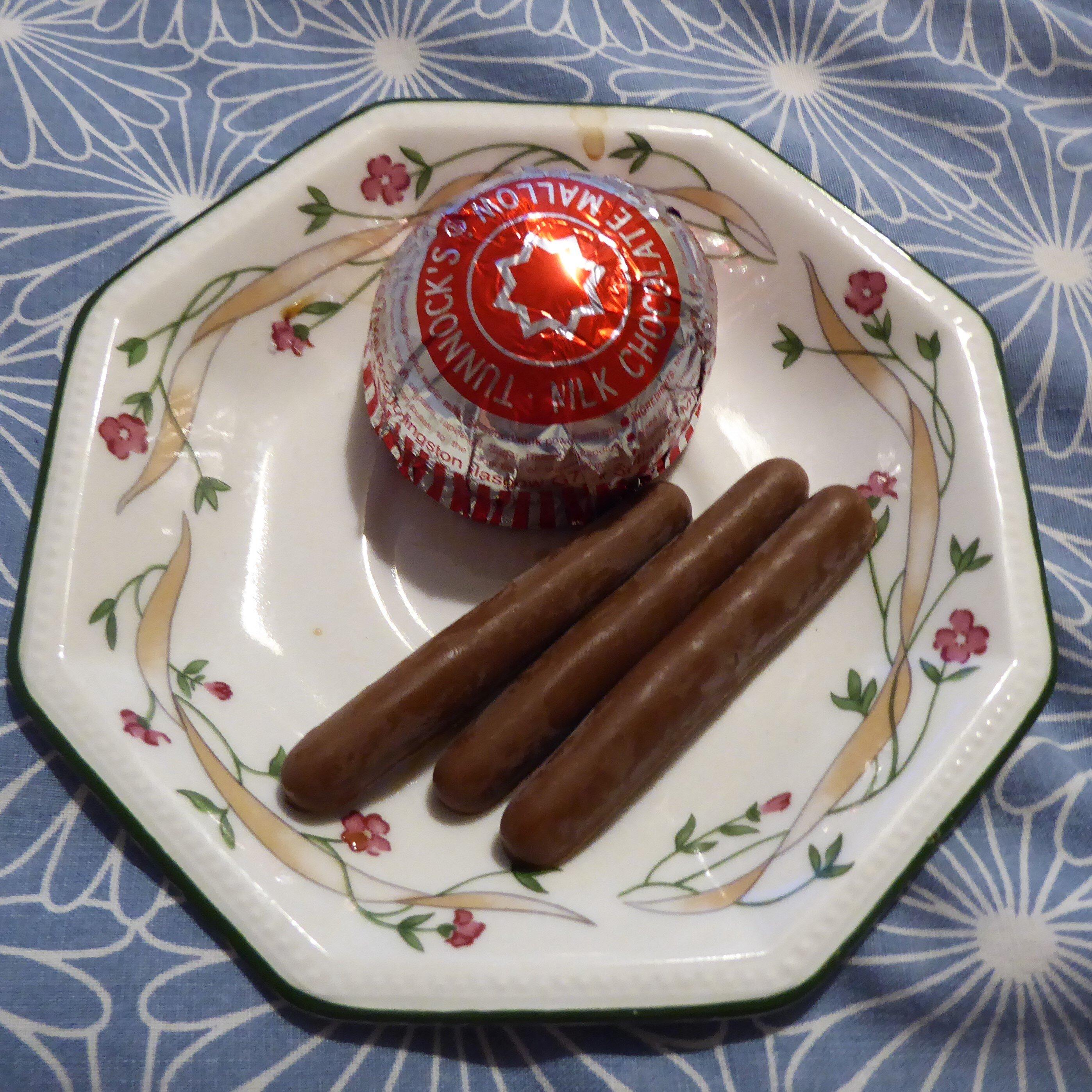 Birtley House Guest House