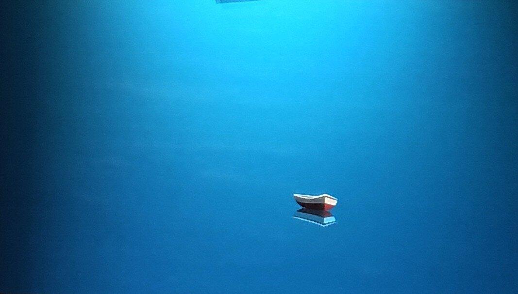 Photo by FarAway58689605568