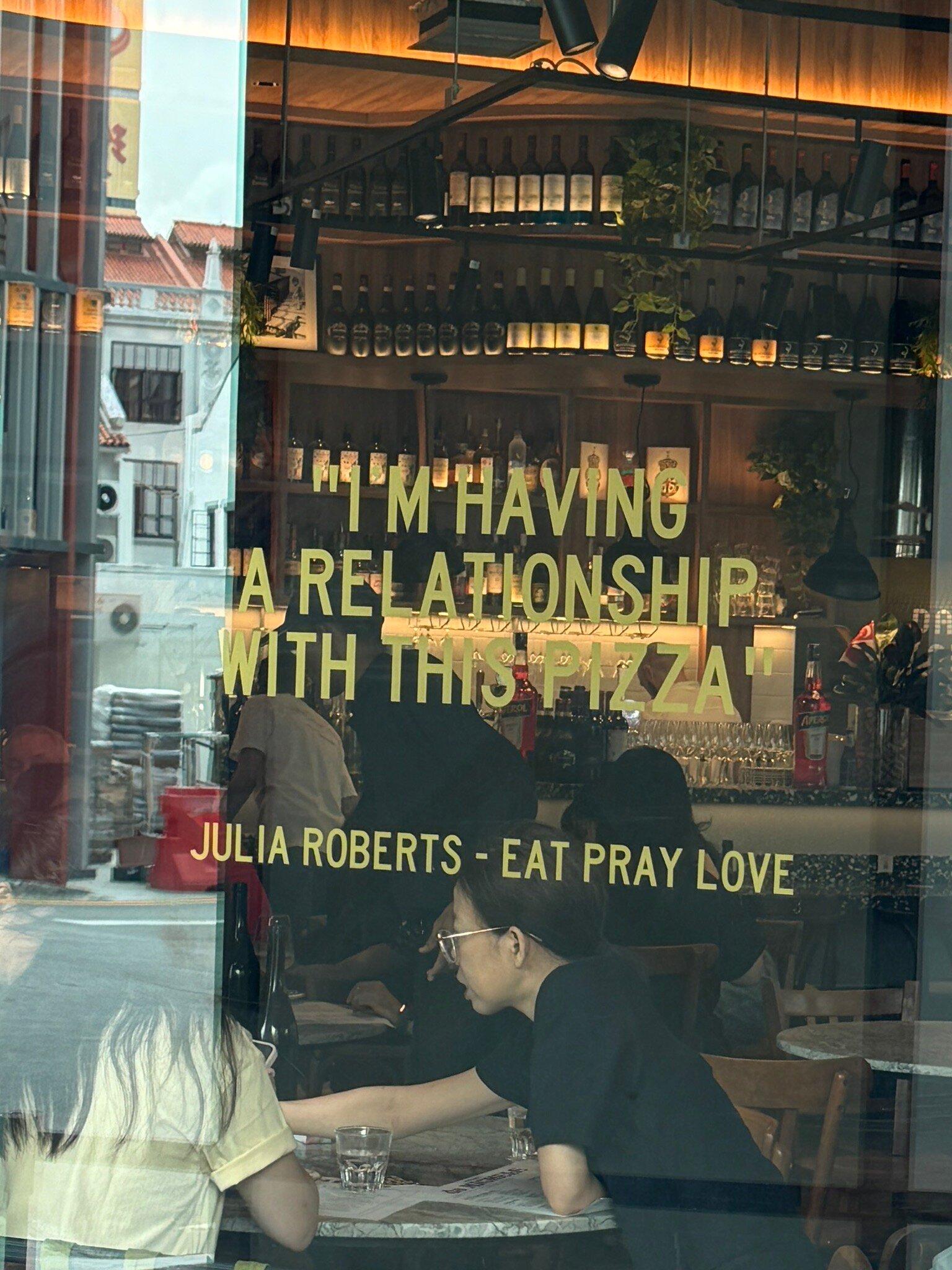 Photo by BananaJoe86