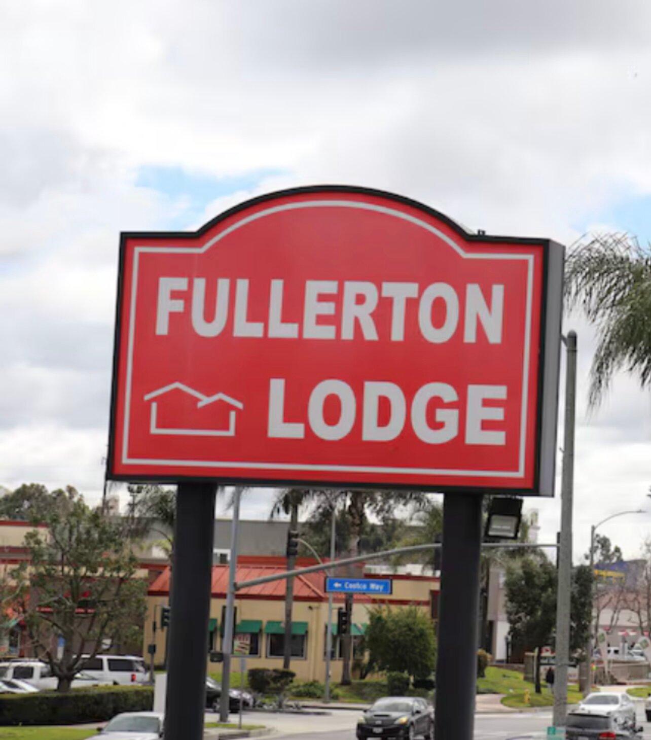 Photo by patrickdavidtr2024