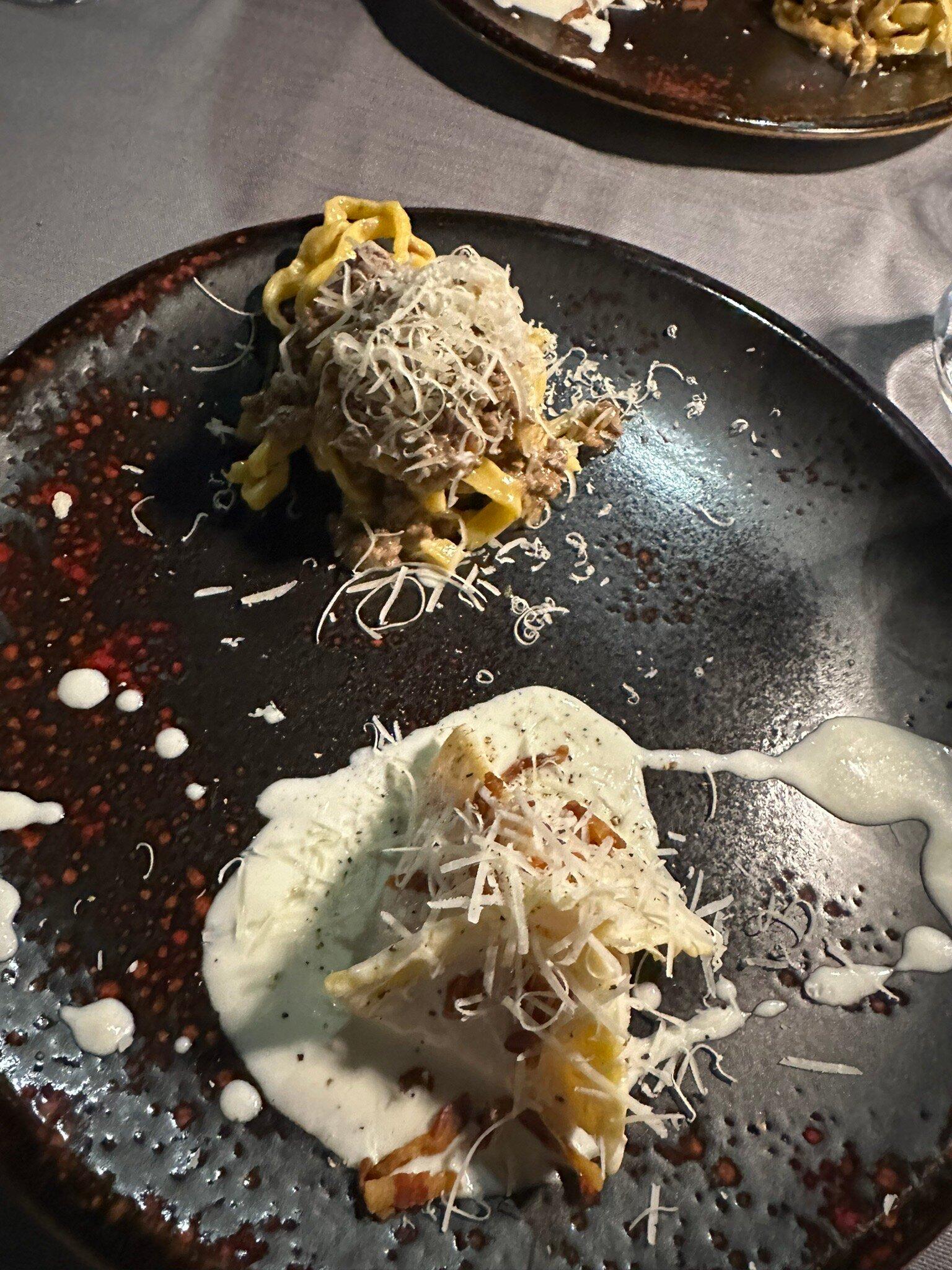 Photo by Quest02479623560