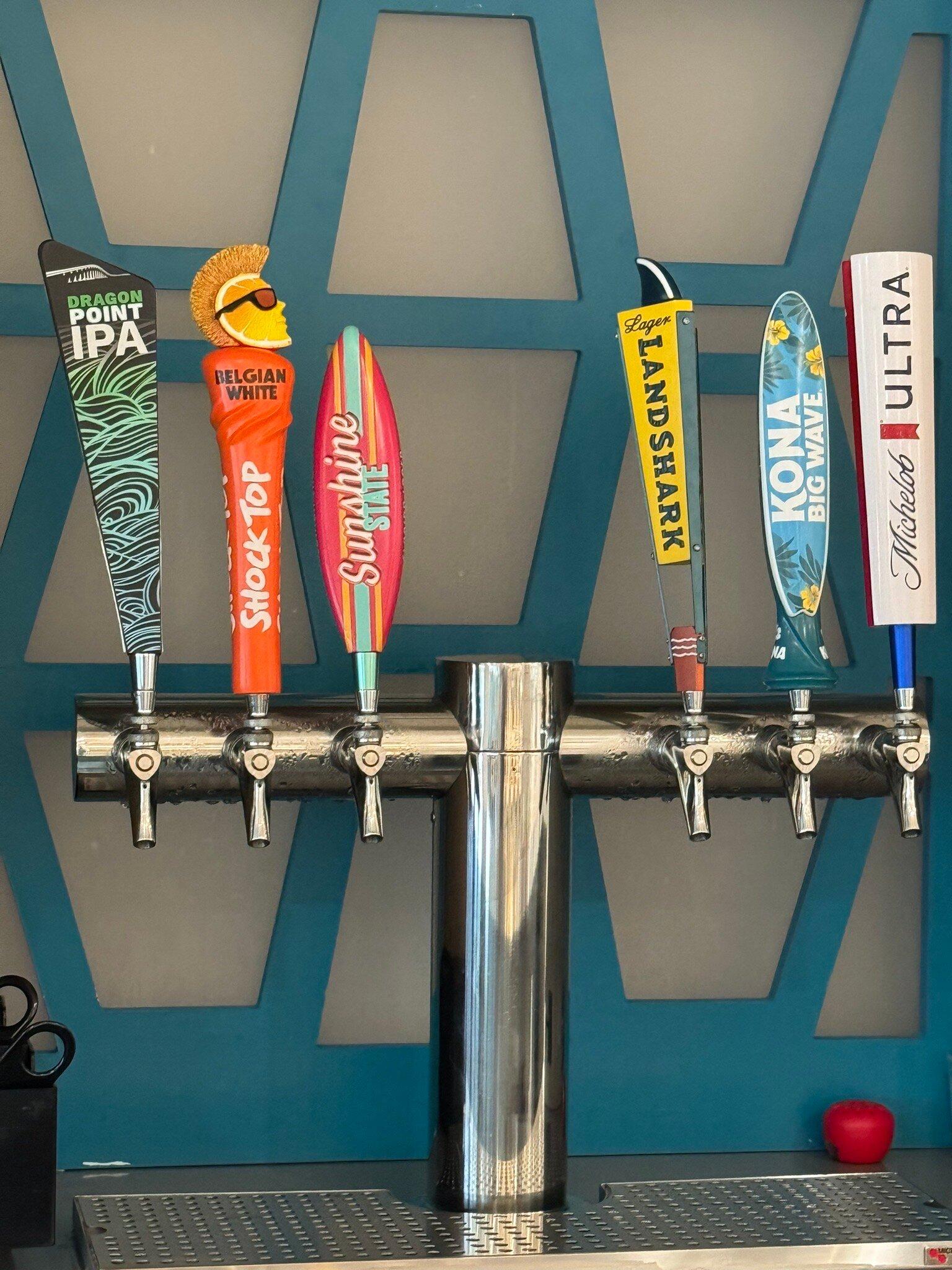 TownePlace Suites Cape Canaveral Cocoa Beach