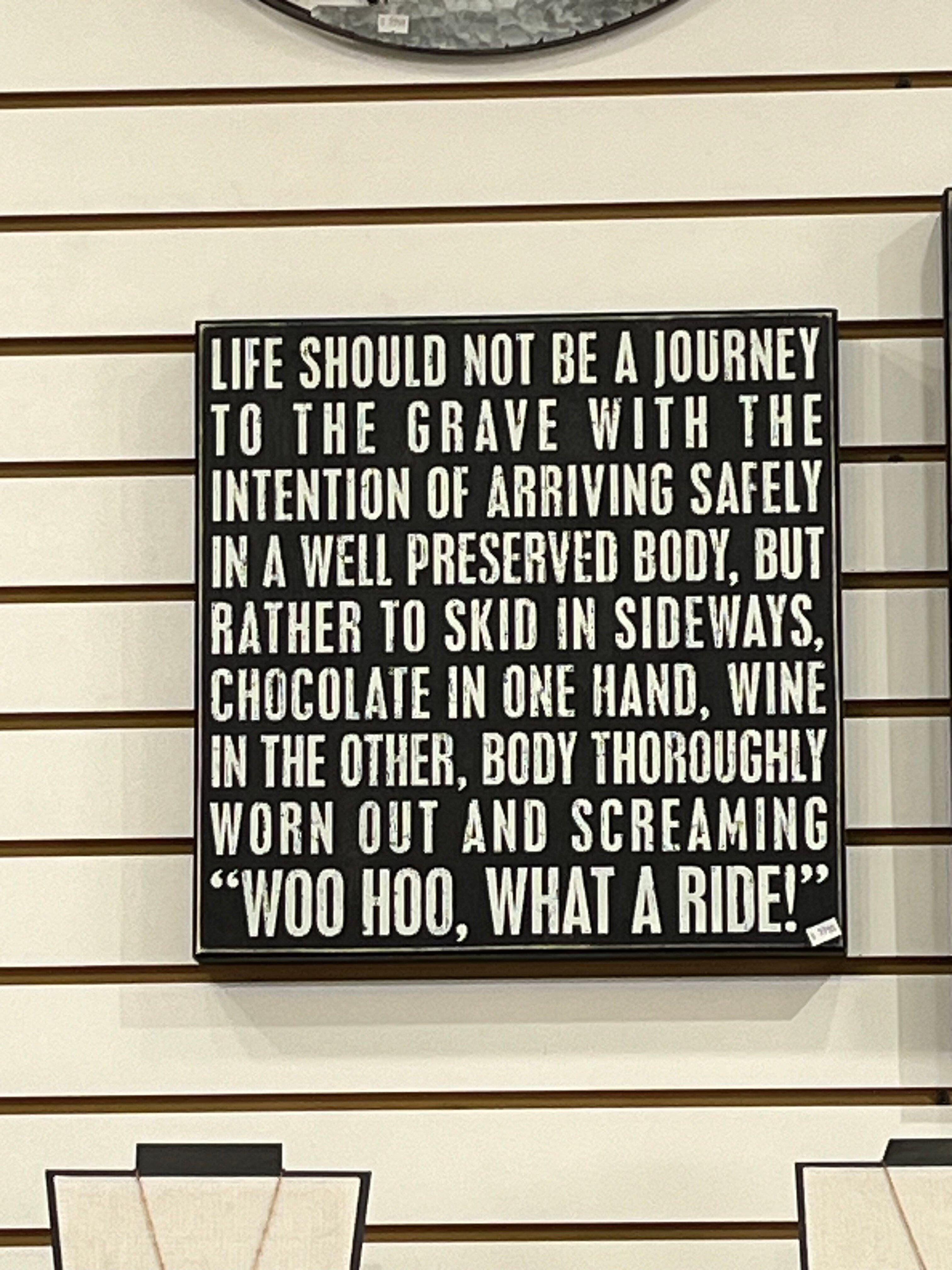 Terra Fine Art Gallery