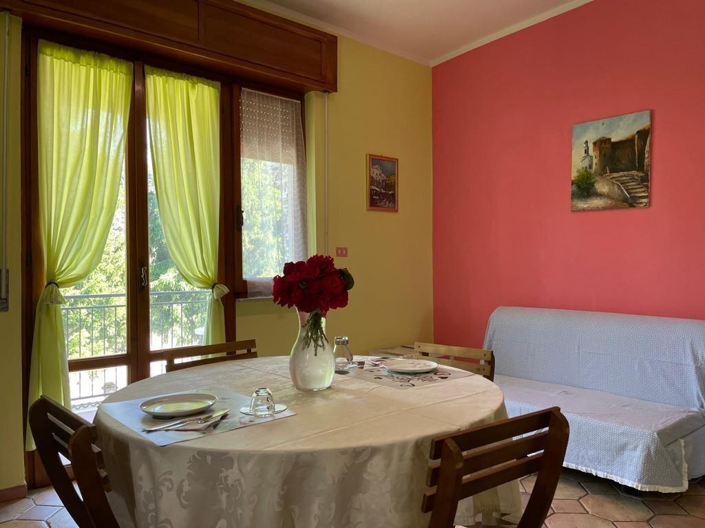 Casa T Bed and Breakfast & Home Restaurant