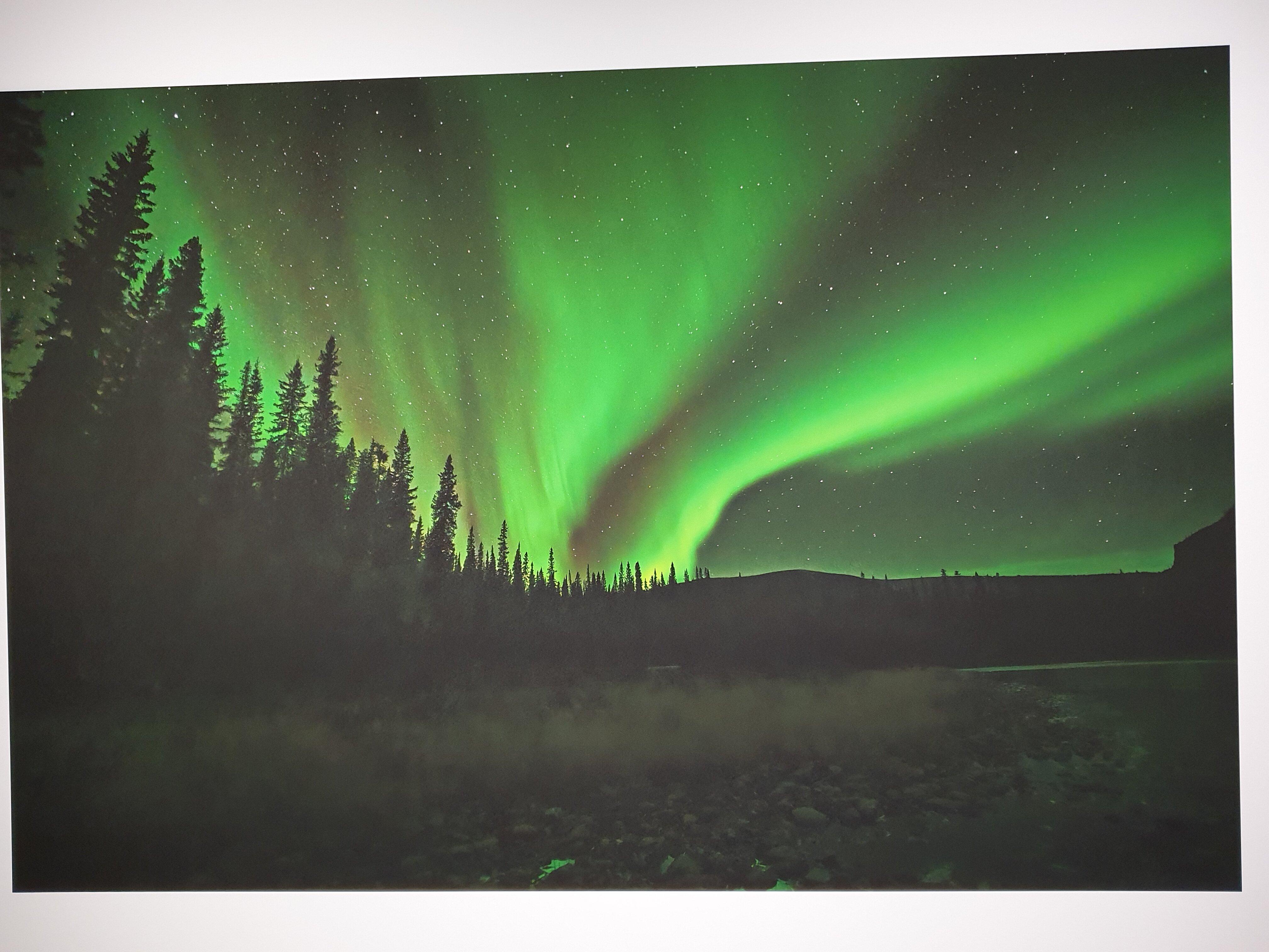 Le Gallerie D'italia Torino