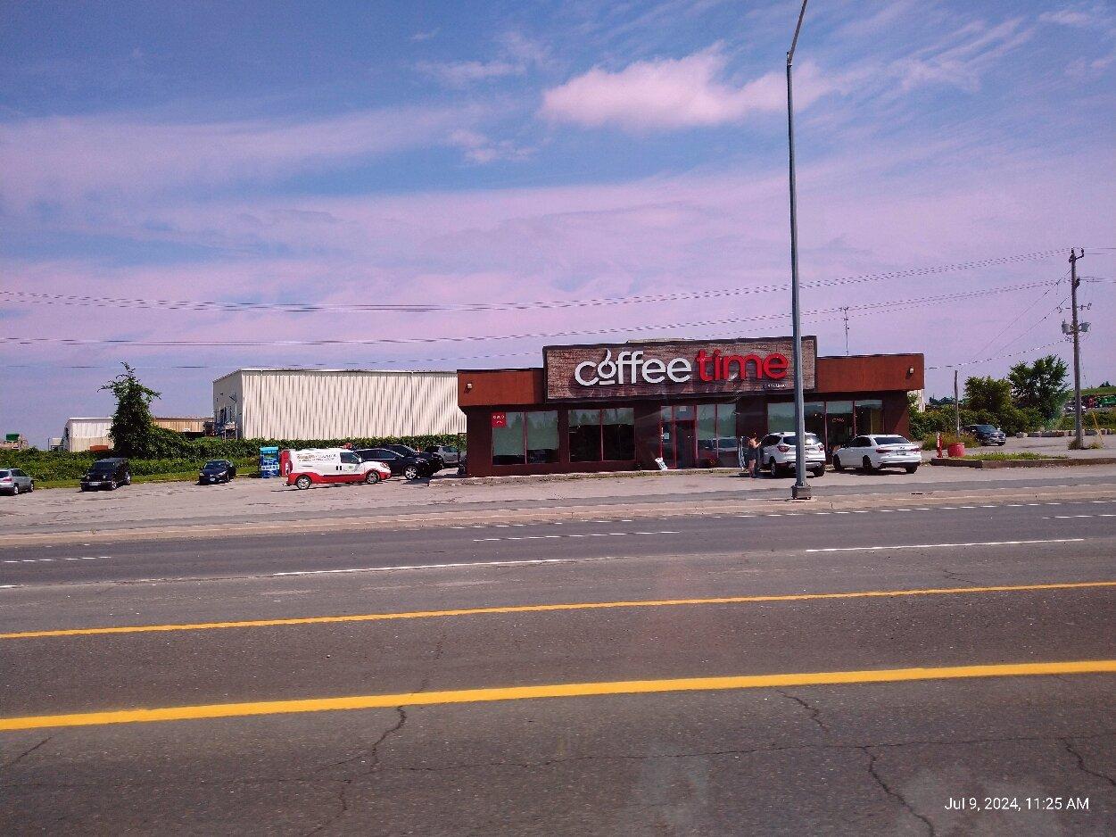 Photo by KeepLifeSimpleUSA