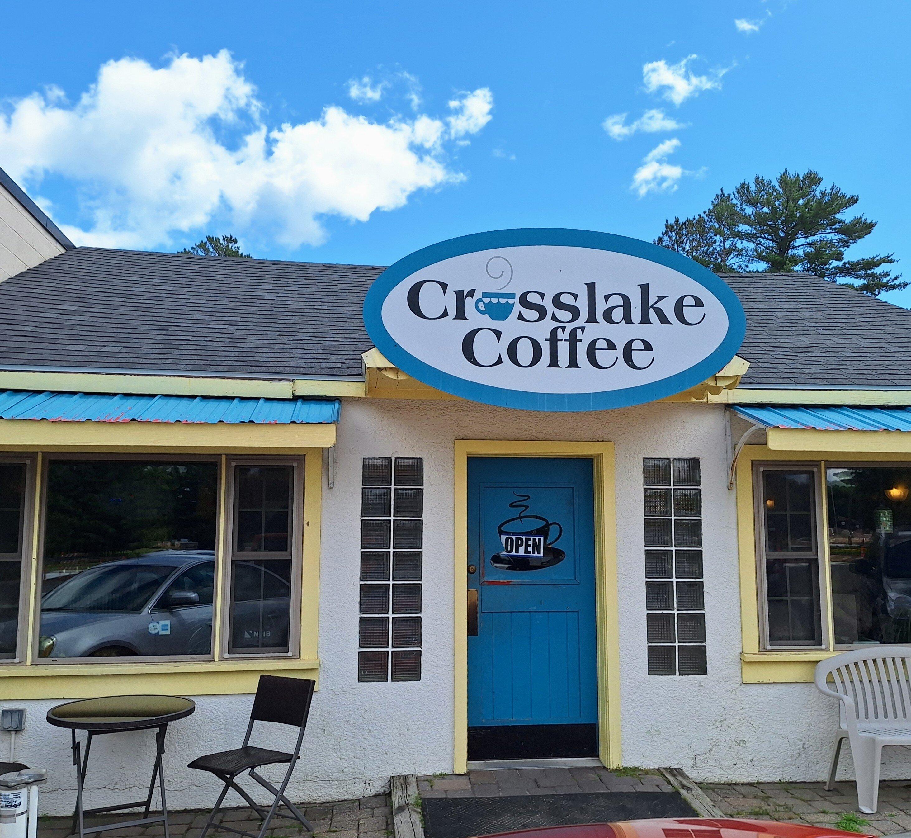 Photo by redacted2023