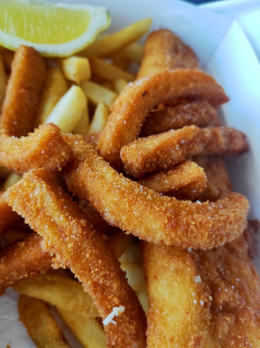 Photo by livingmywanderlust