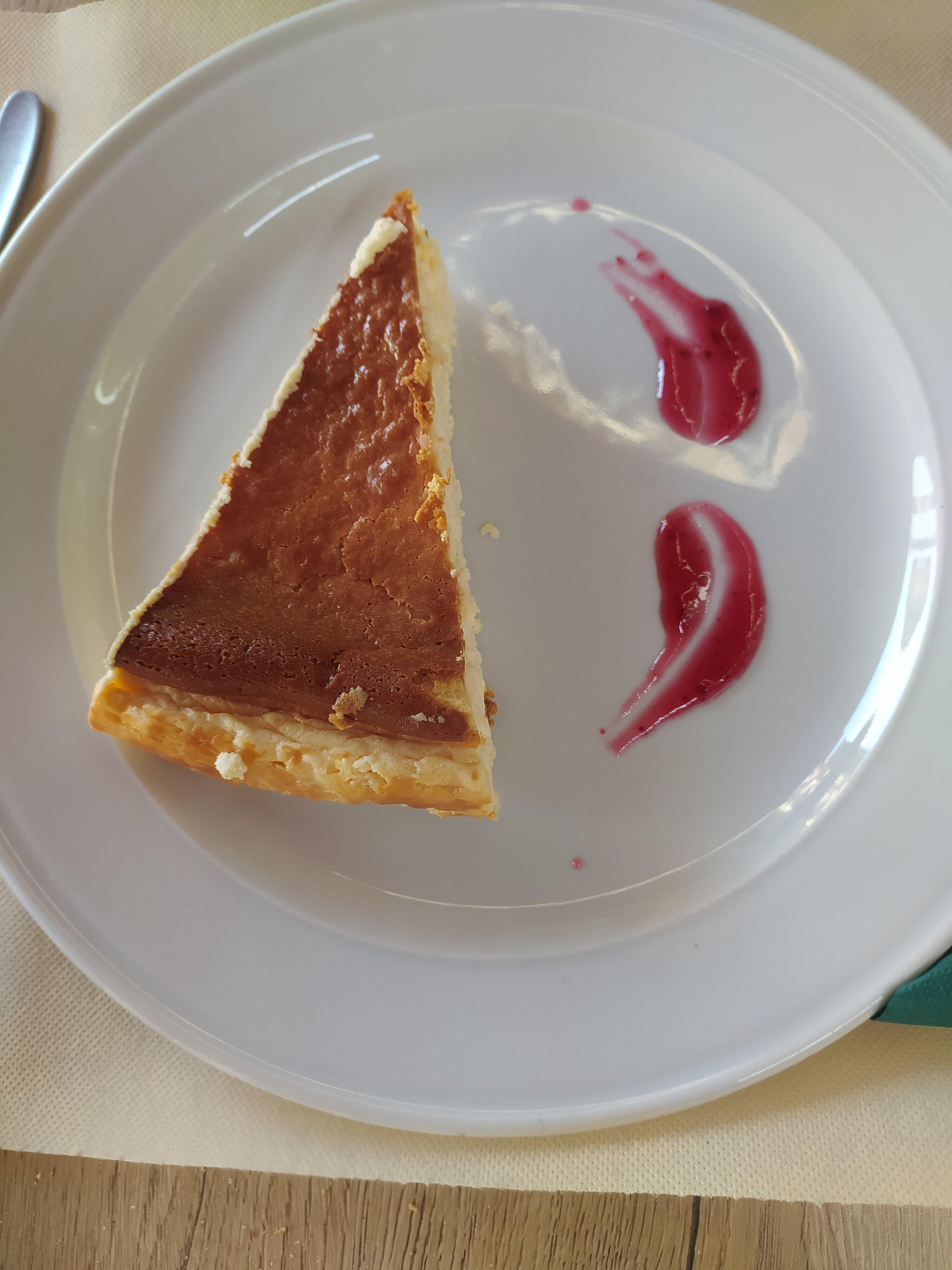 Txup Txup Etxeko Janaria