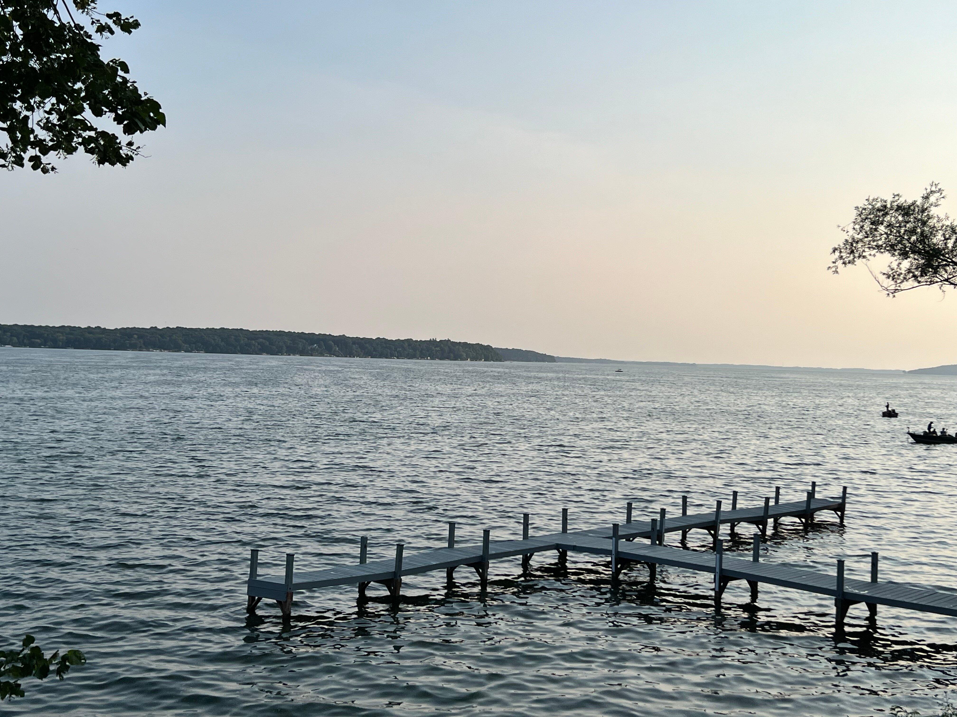Heidel House Hotel and Conference Center,Ascend Hotel Collection