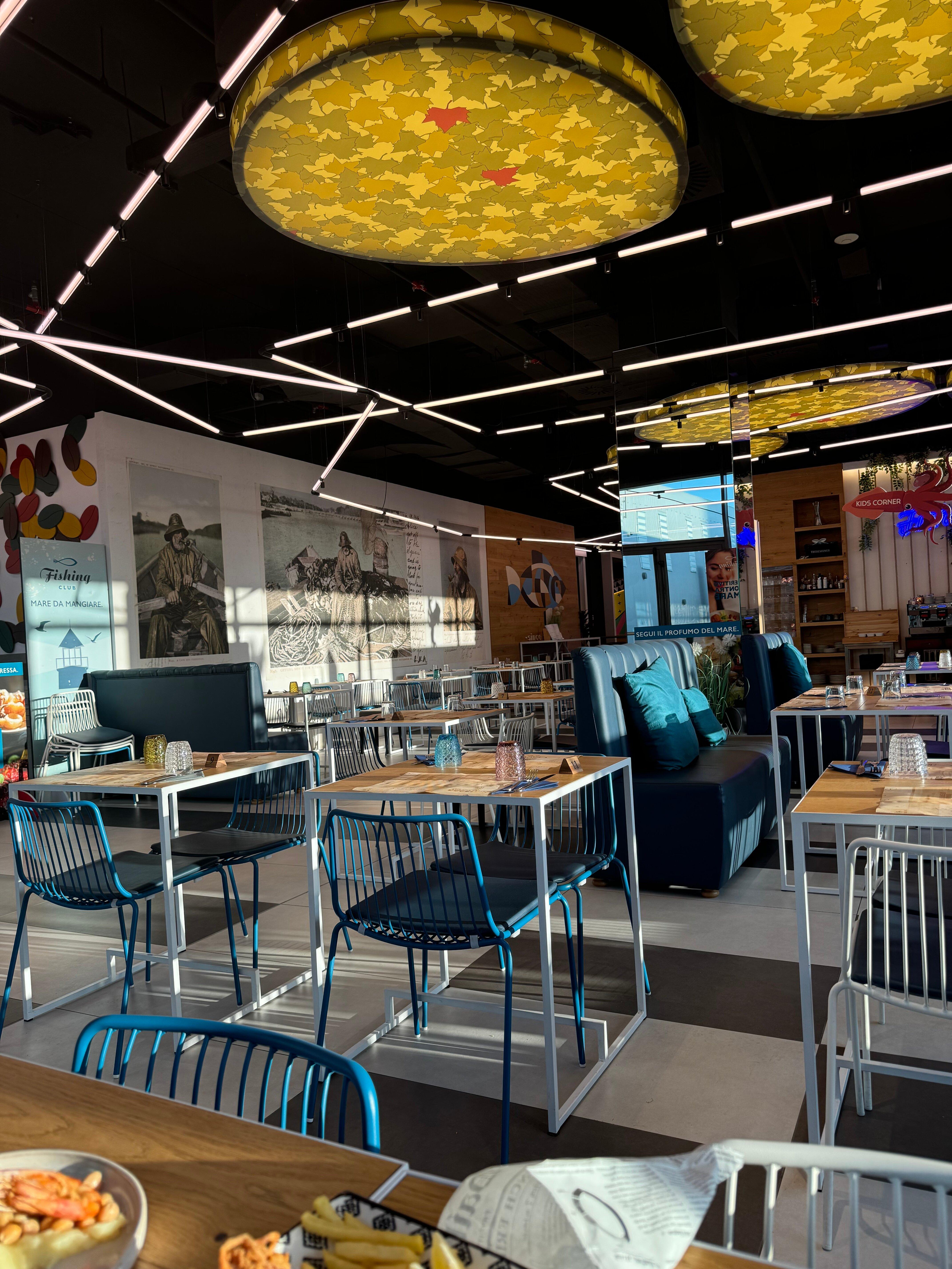 Photo by Escape68125471848