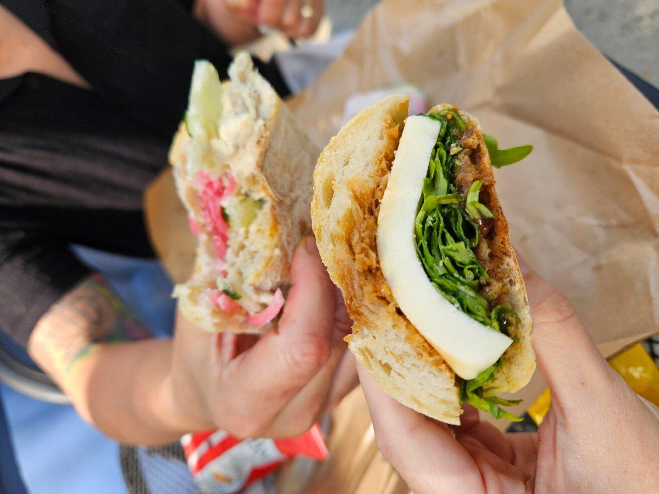 Cold Spring Cheese Shop