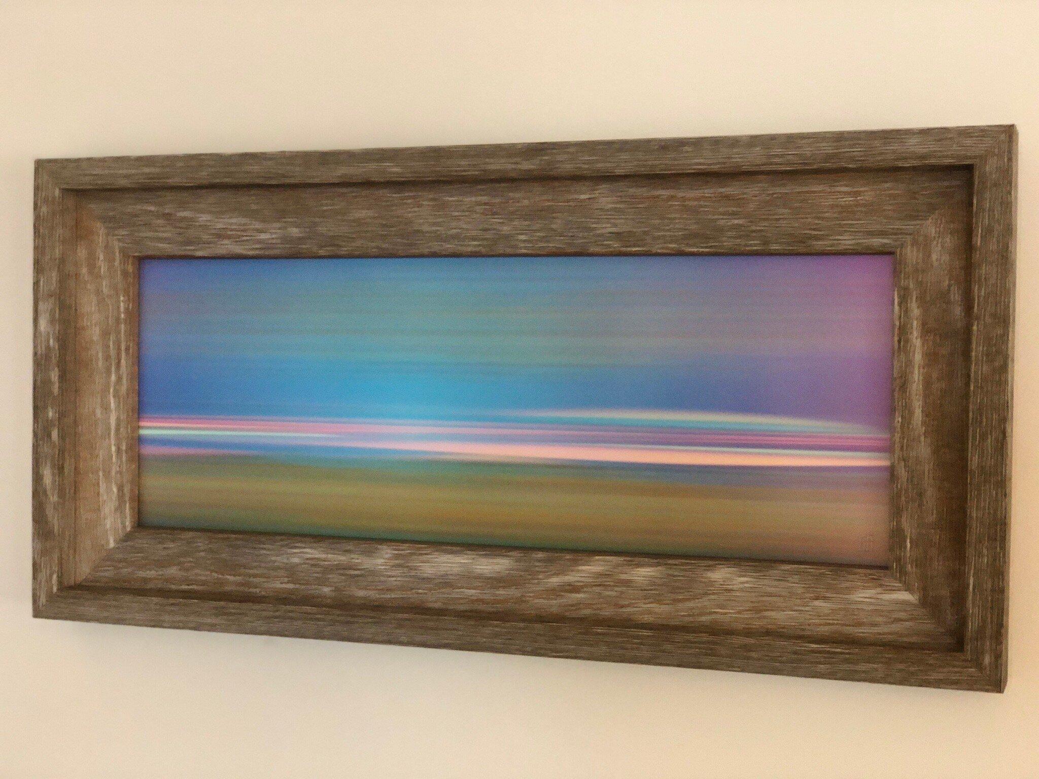 Photo by stevemcintosh