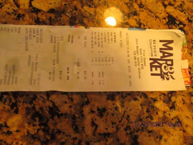 Photo by Dreamer23211994972