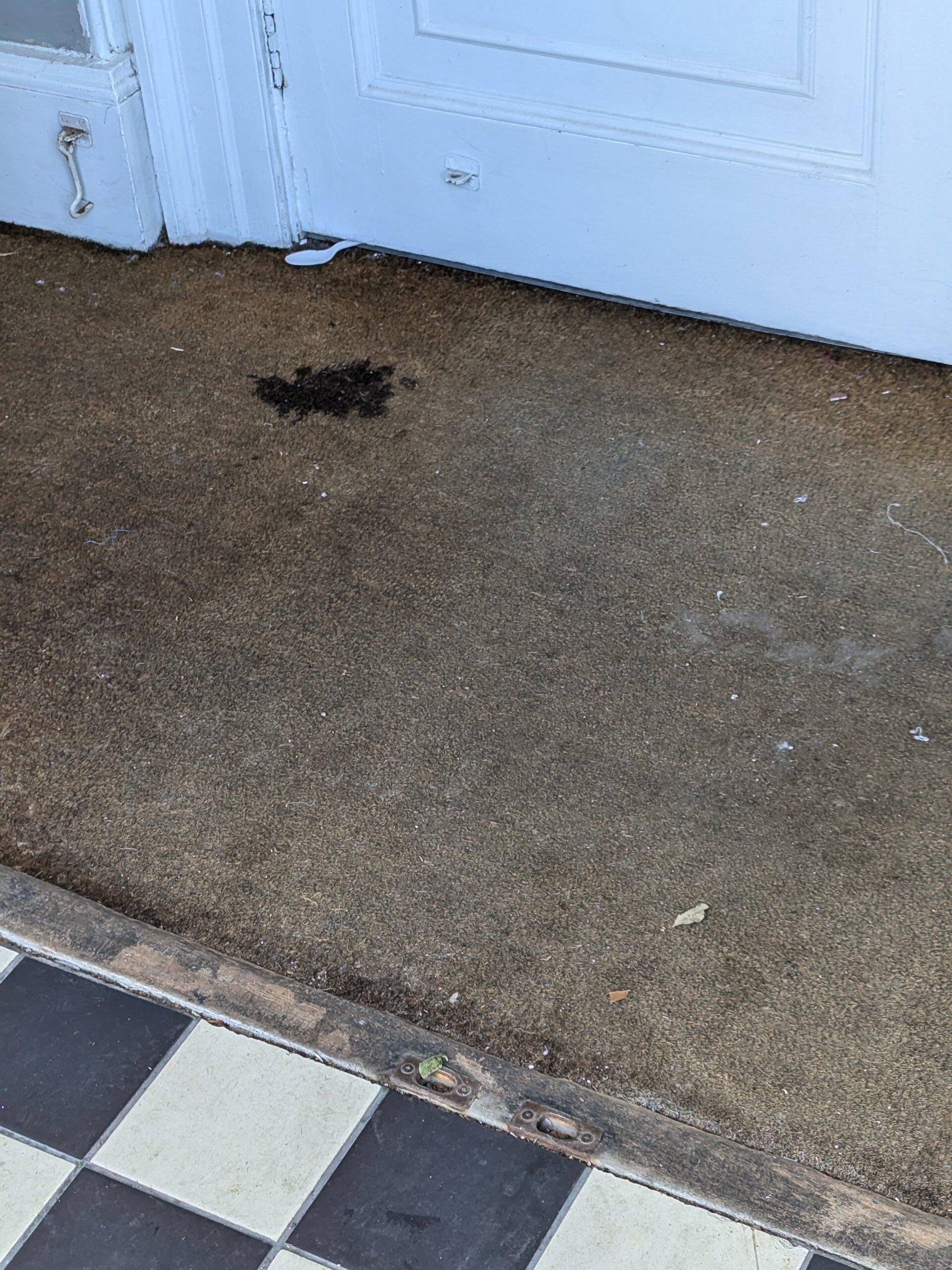 Photo by Resort62632957117