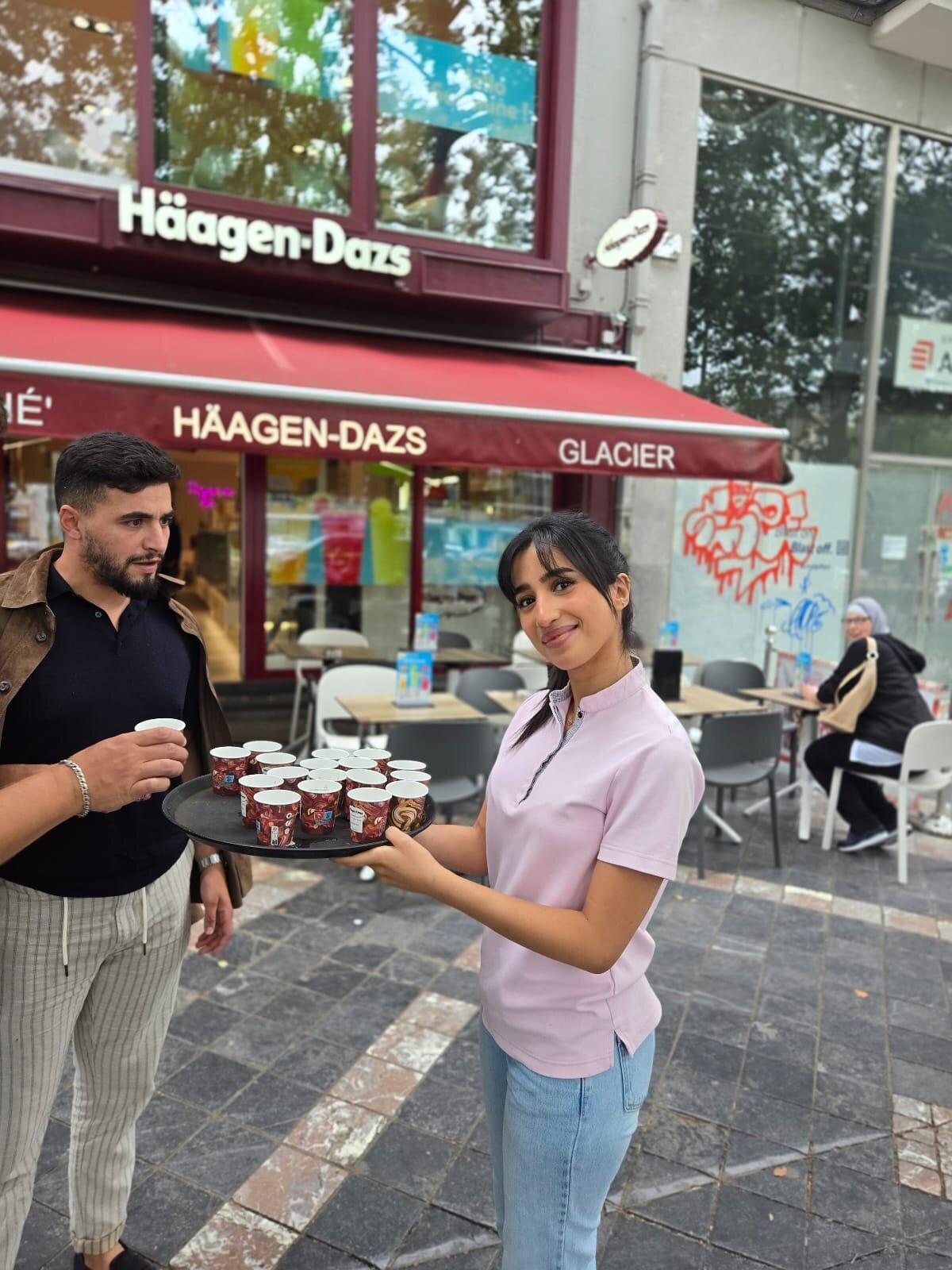 Photo by BOUHADDOUZ M