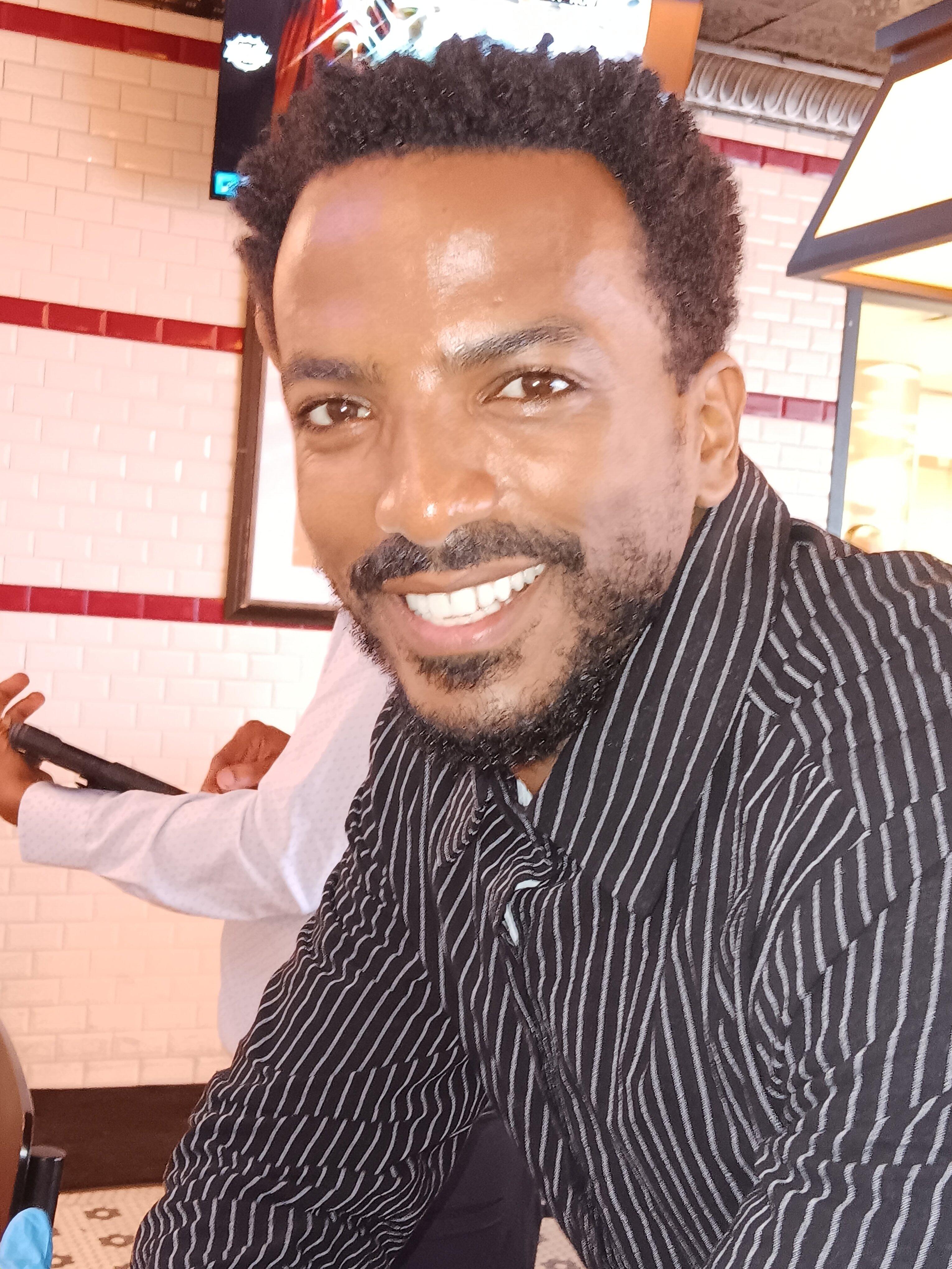 Reservoir - Reagan National Airport