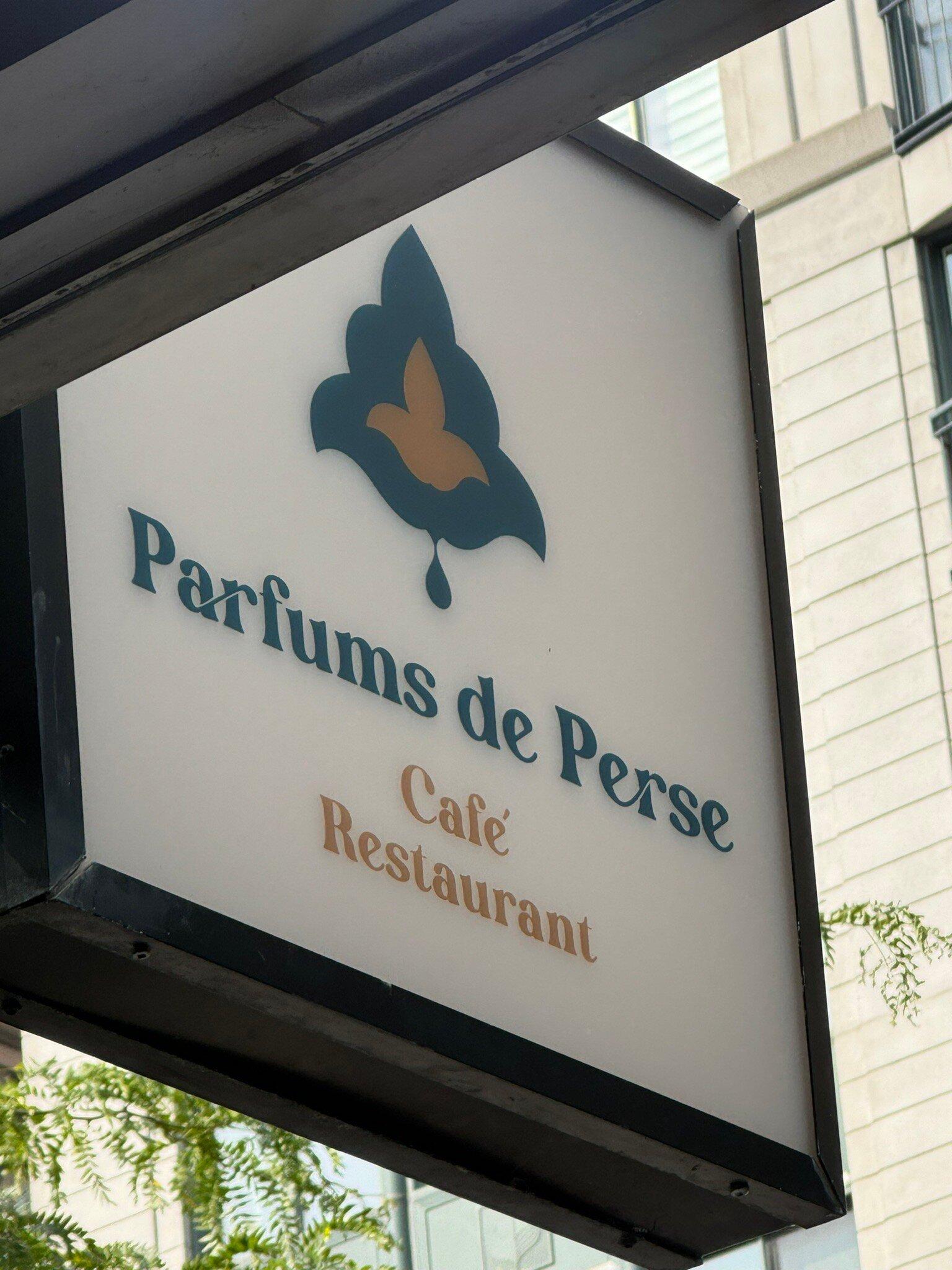 Photo by G653OAbrunor