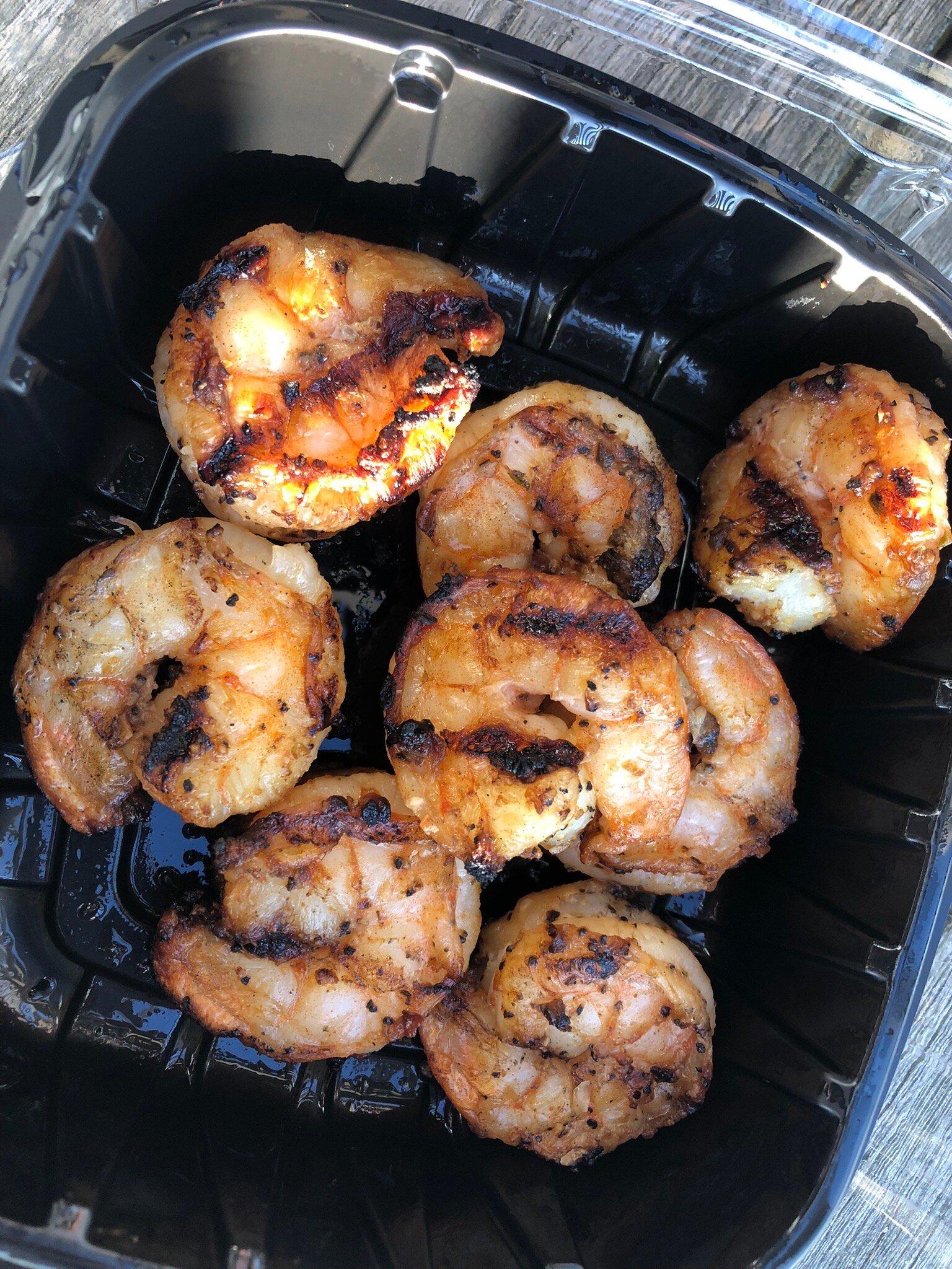 Photo by HarbourIsland