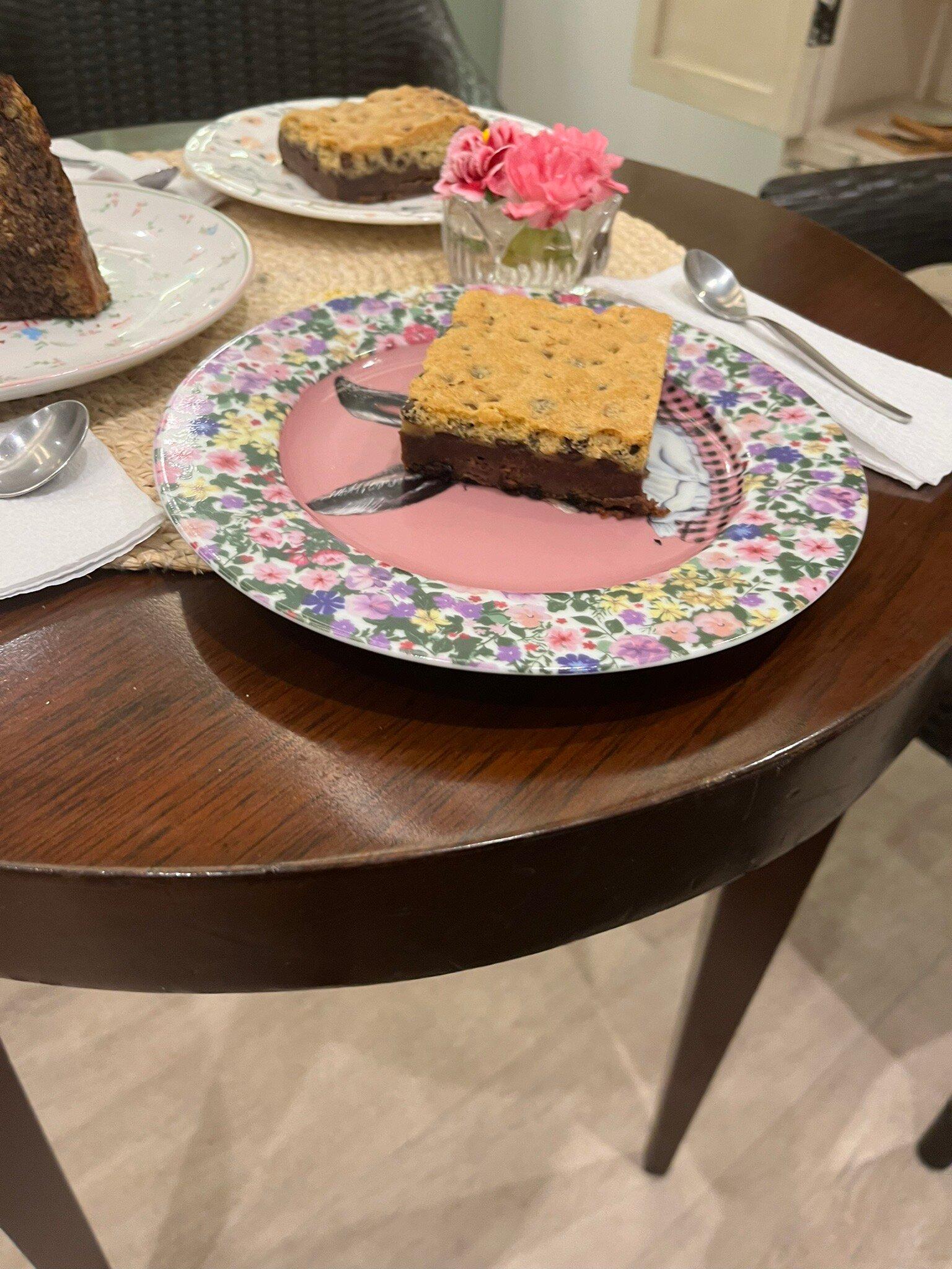 Photo by Voyager00866823086