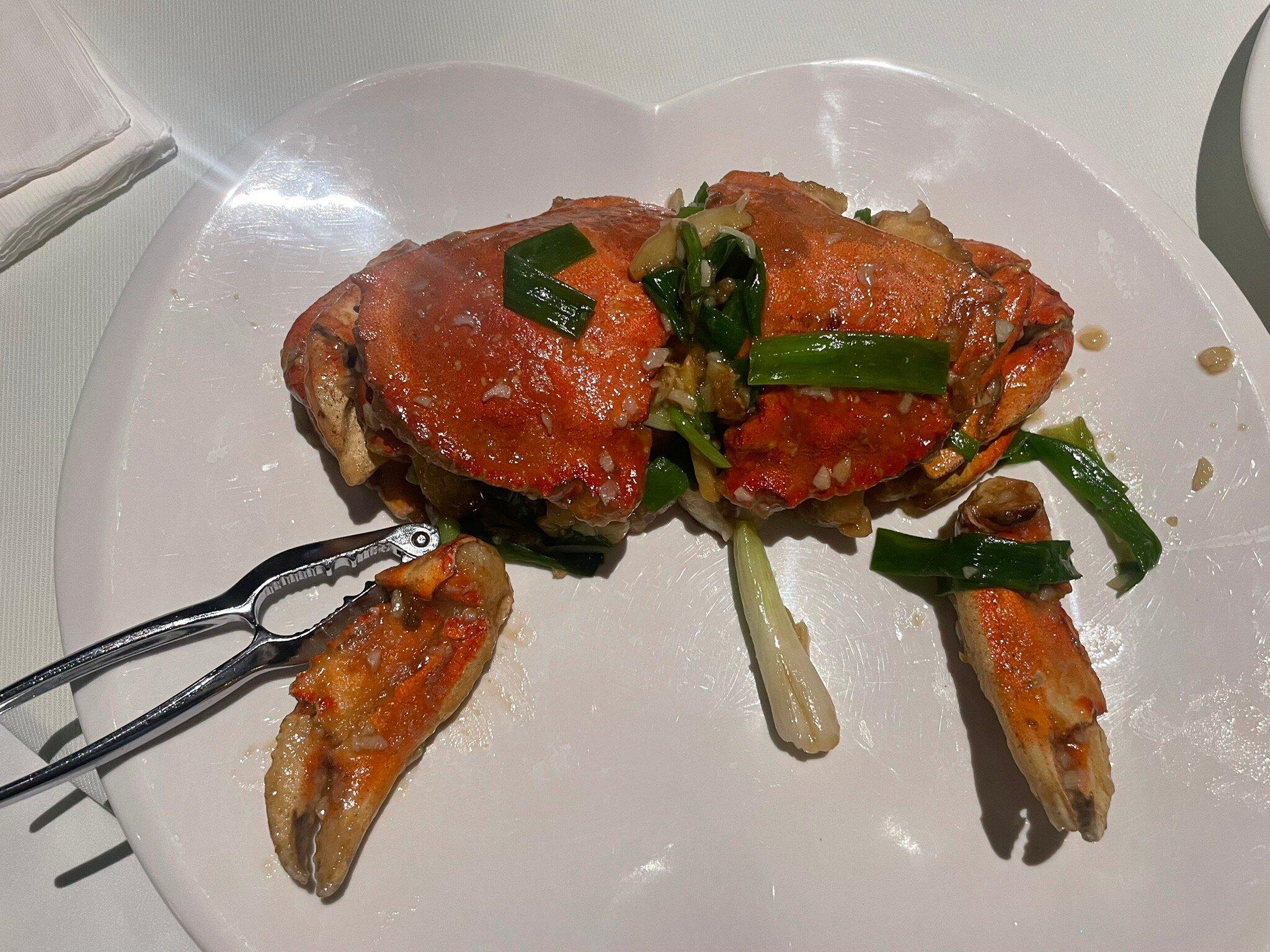 Photo by I_am_wander-luster