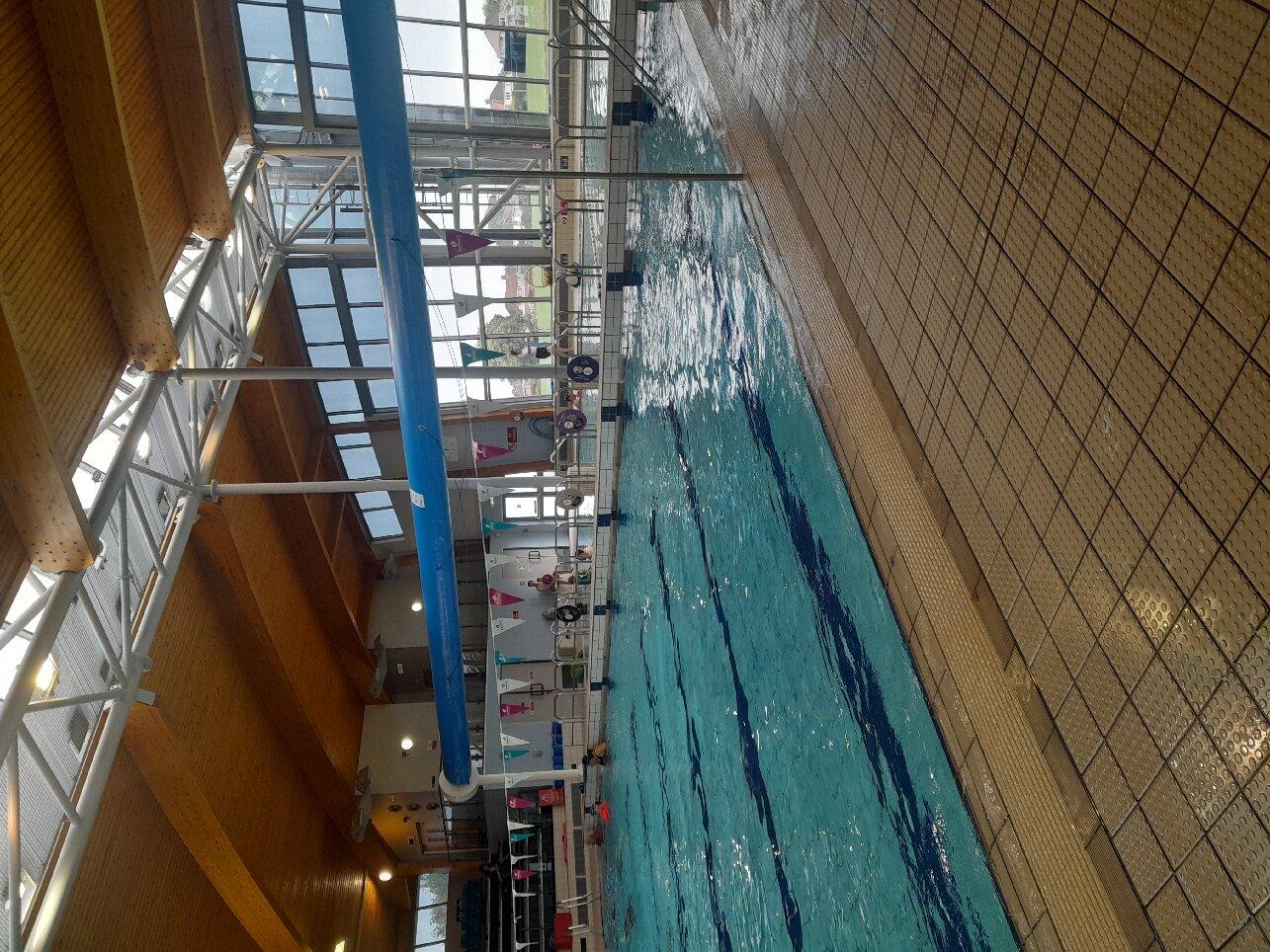 Photo by Ana María A