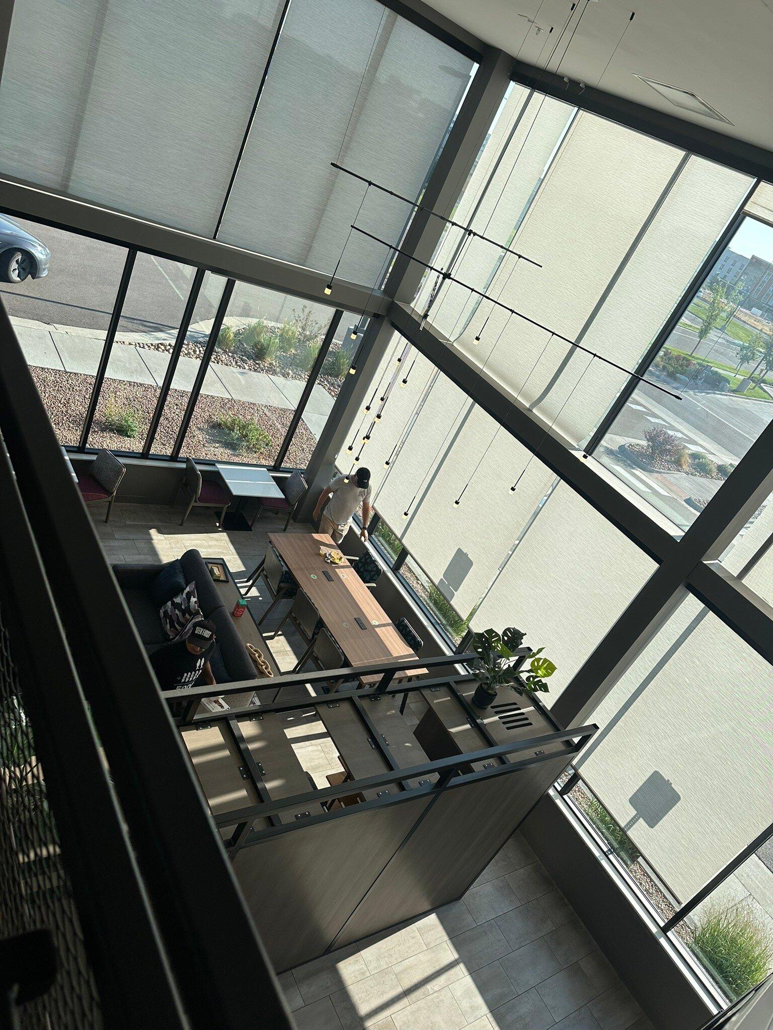 Atwell Suites Denver Airport – Tower Road, an IHG hotel