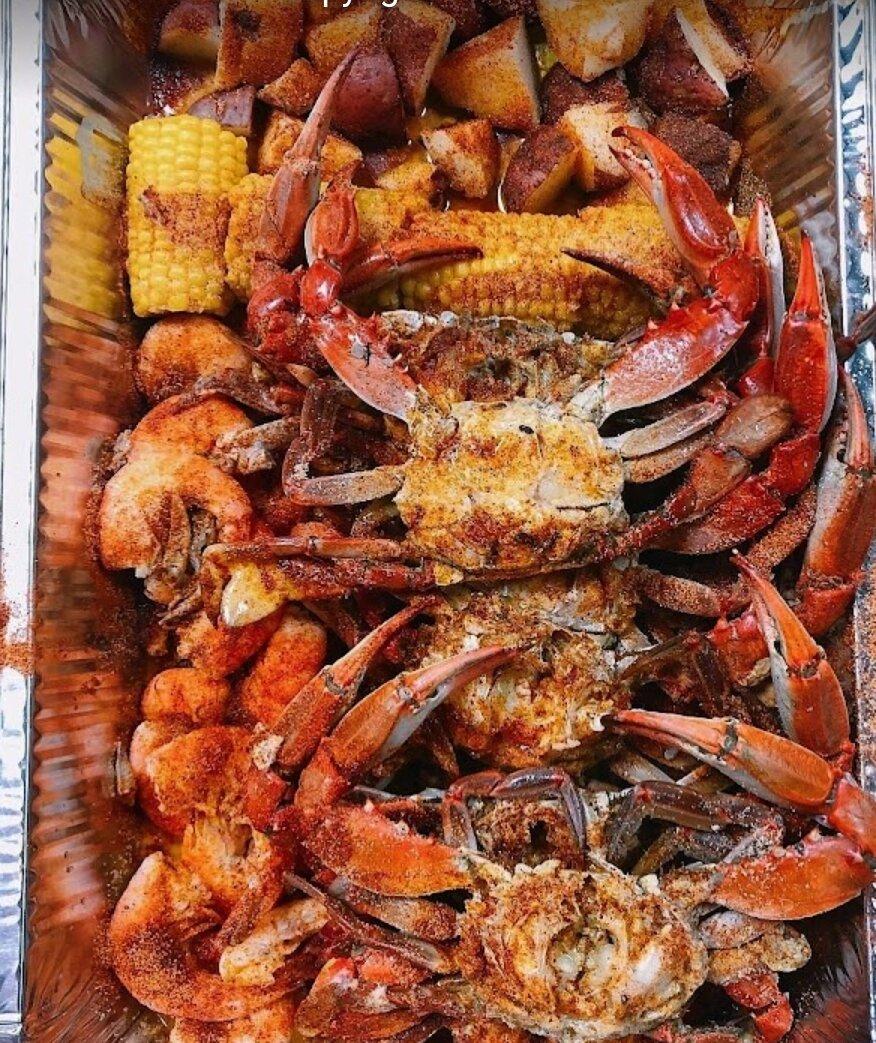 Photo by TONYROCHE01