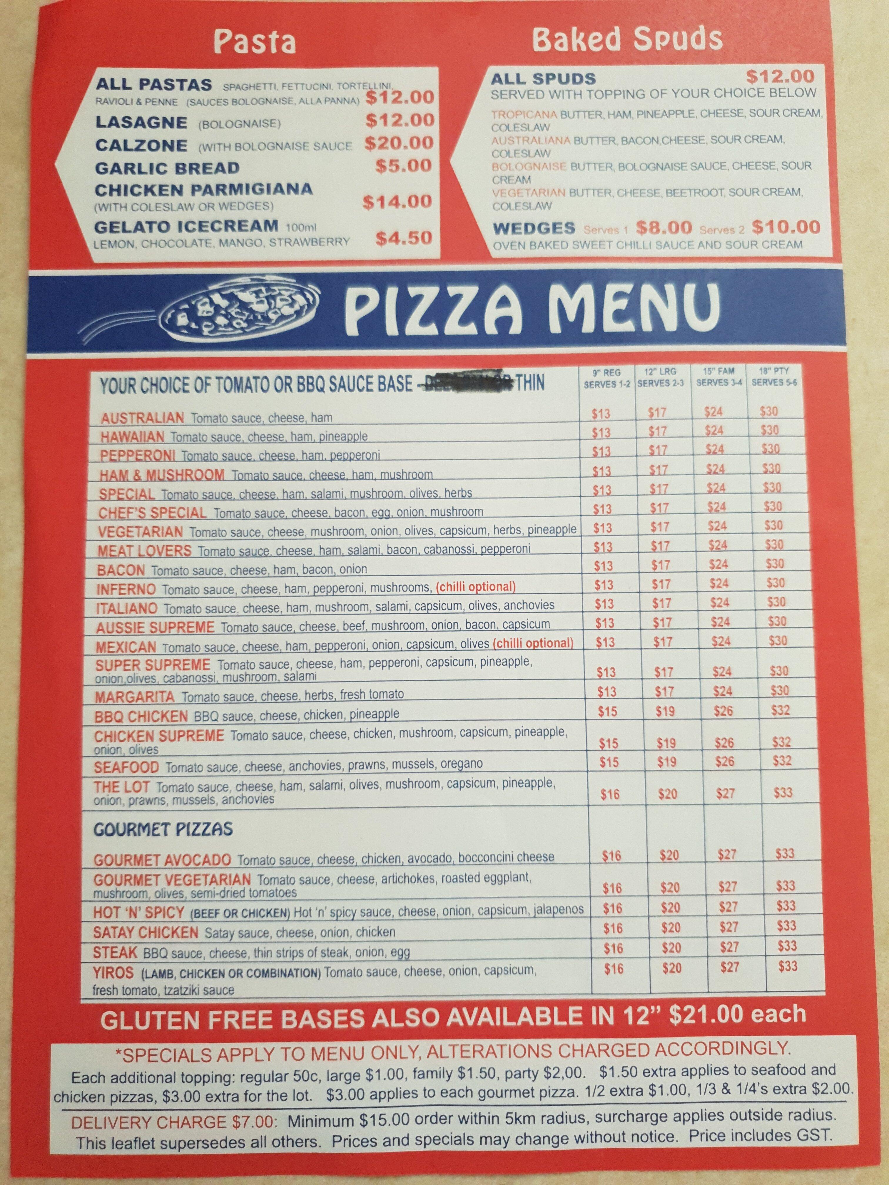 Photo by GoPlaces54286690014