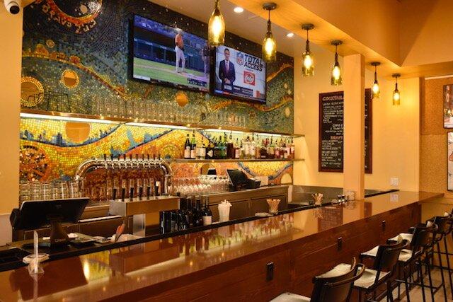 Photo by Zachary's P